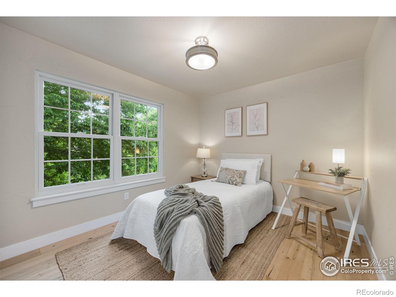 MLS Image #21 for 1850  indian hills circle,fort collins, Colorado