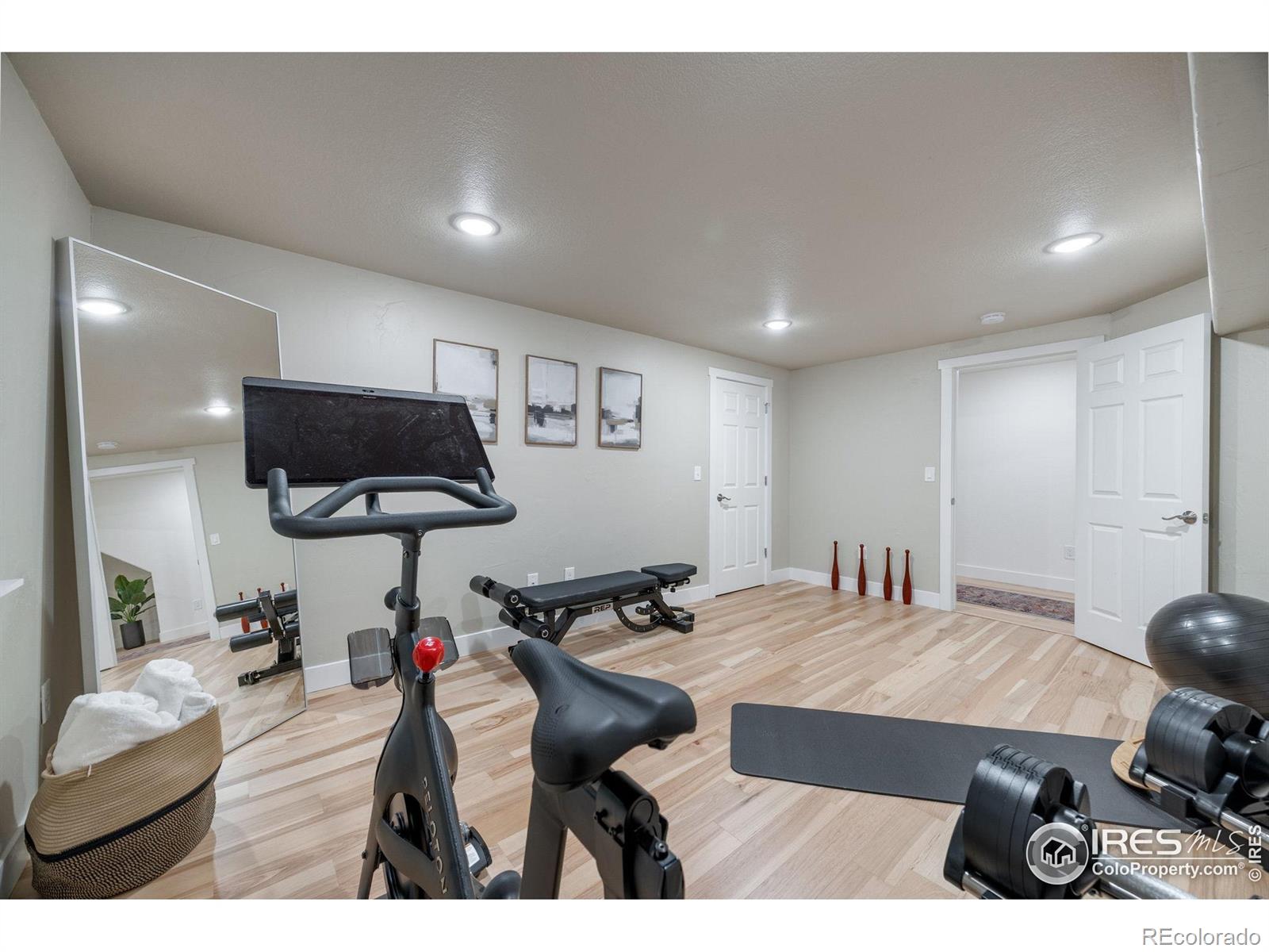 MLS Image #28 for 1850  indian hills circle,fort collins, Colorado