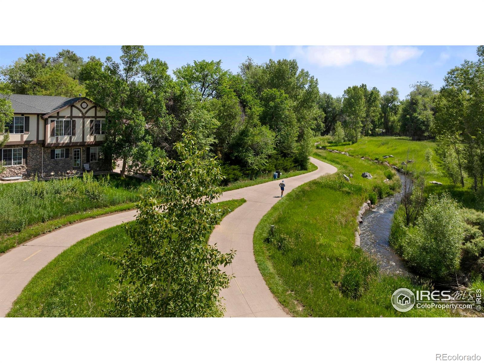 MLS Image #36 for 1850  indian hills circle,fort collins, Colorado