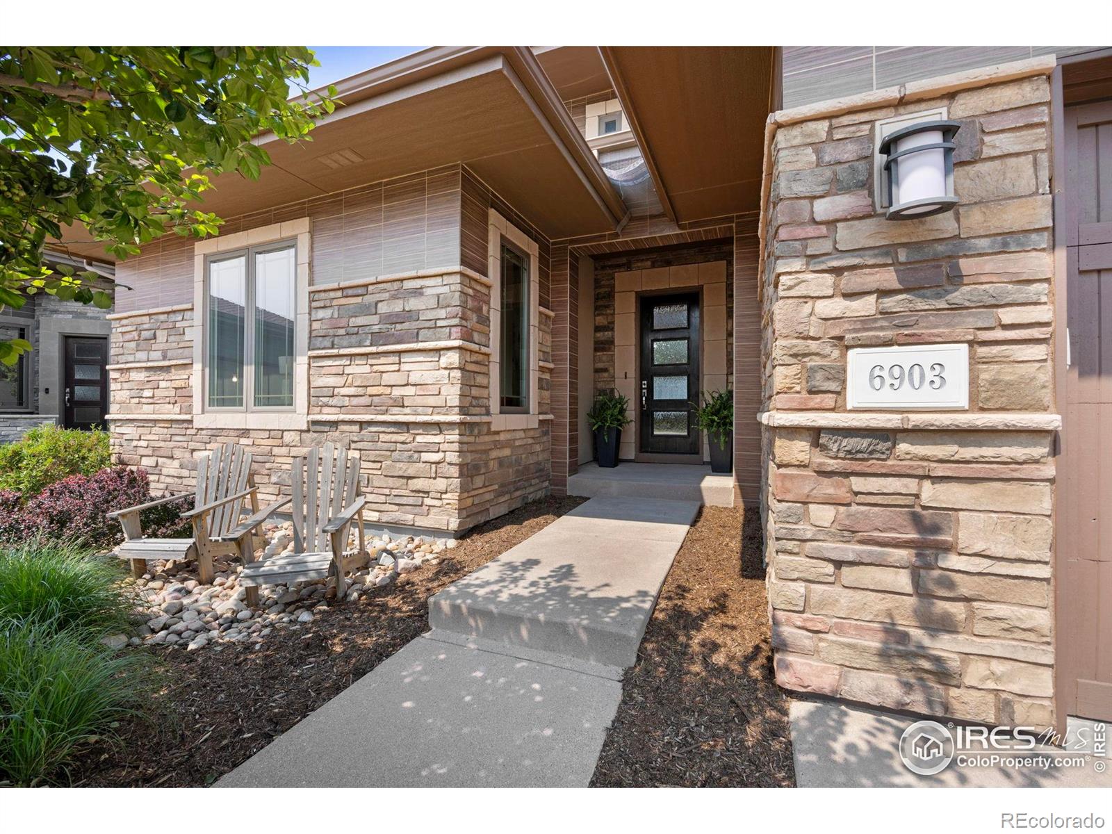 MLS Image #0 for 6903  white snow court,timnath, Colorado