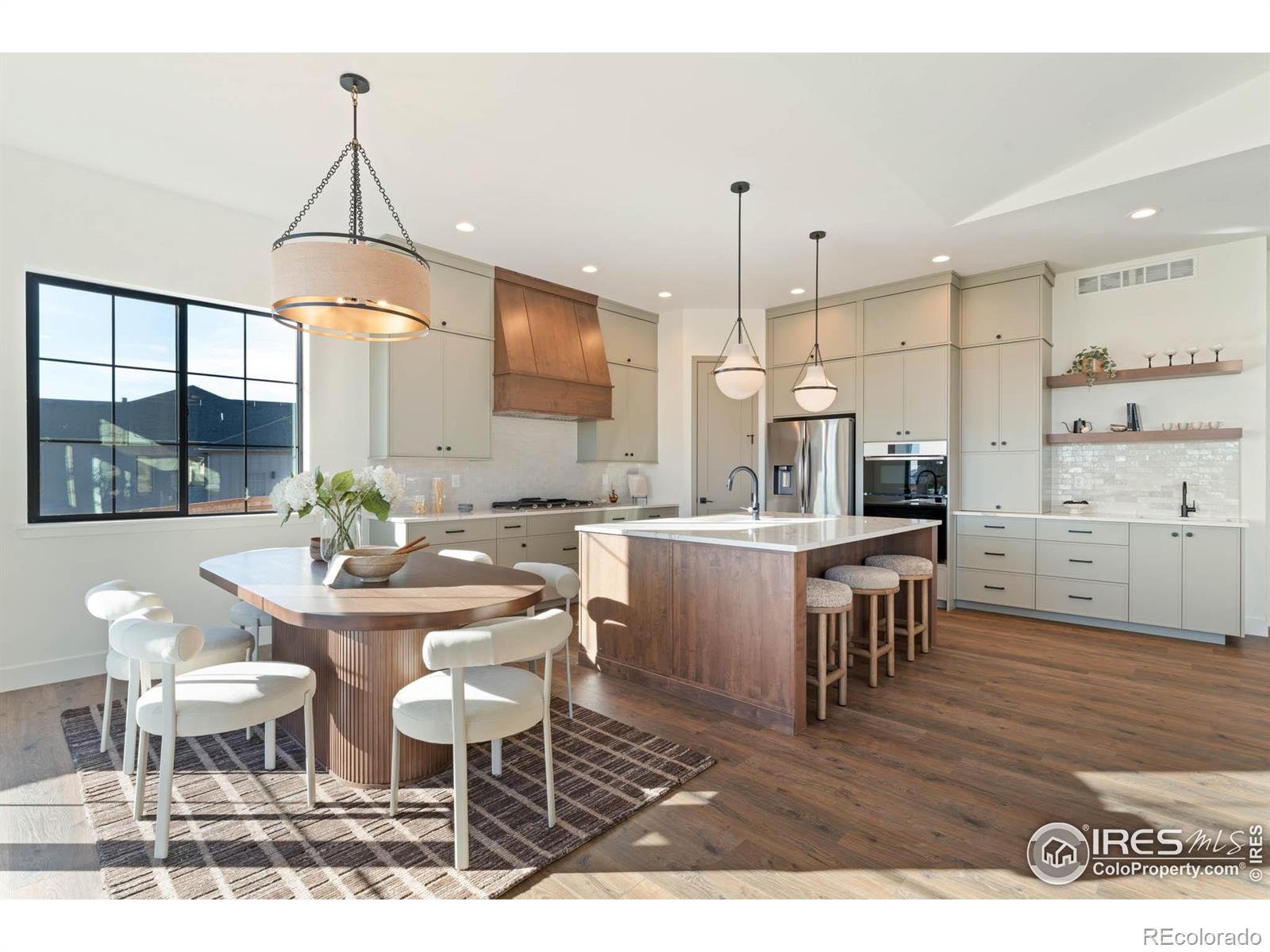 MLS Image #10 for 165  boxwood drive,windsor, Colorado
