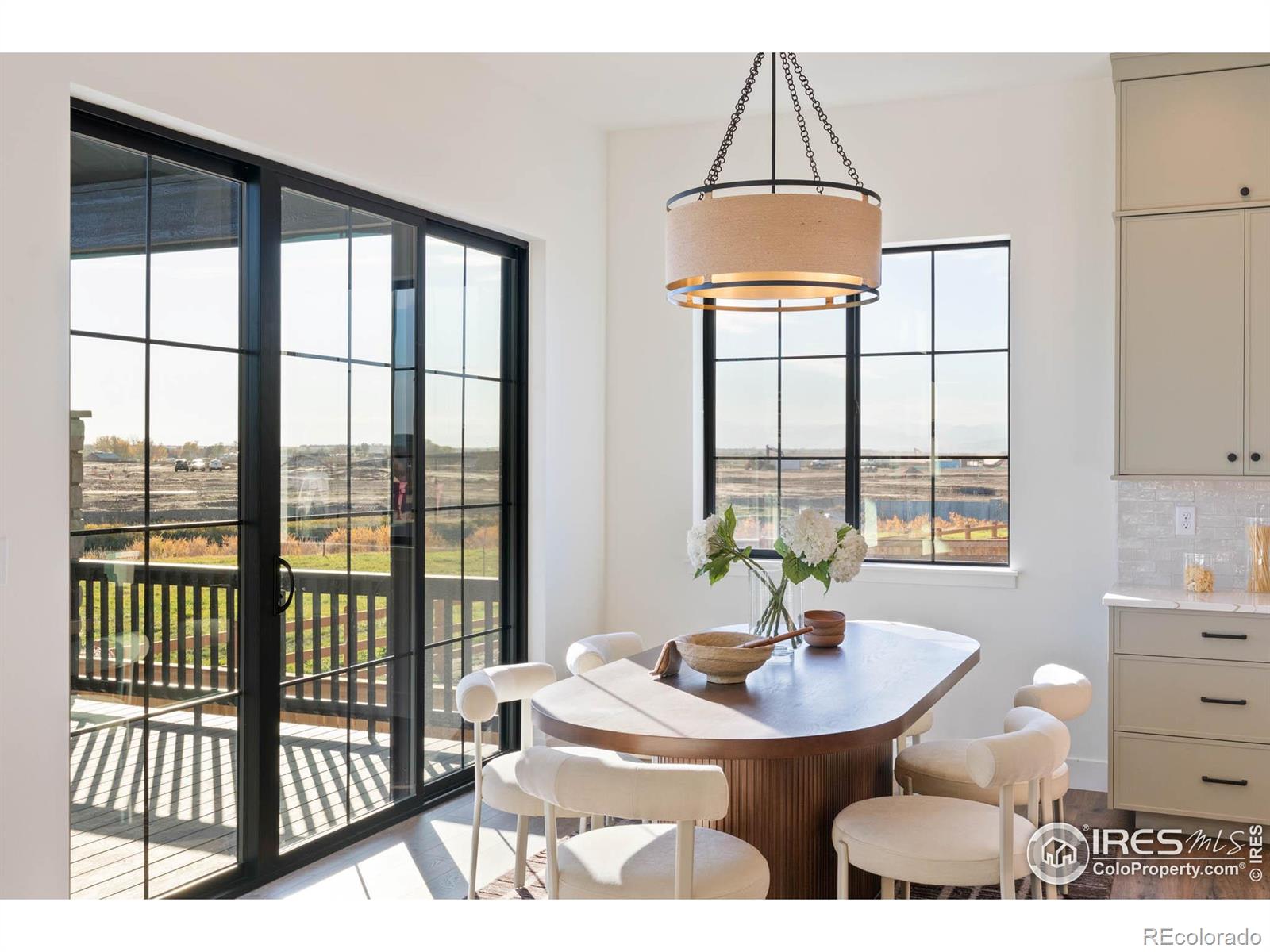 MLS Image #11 for 165  boxwood drive,windsor, Colorado