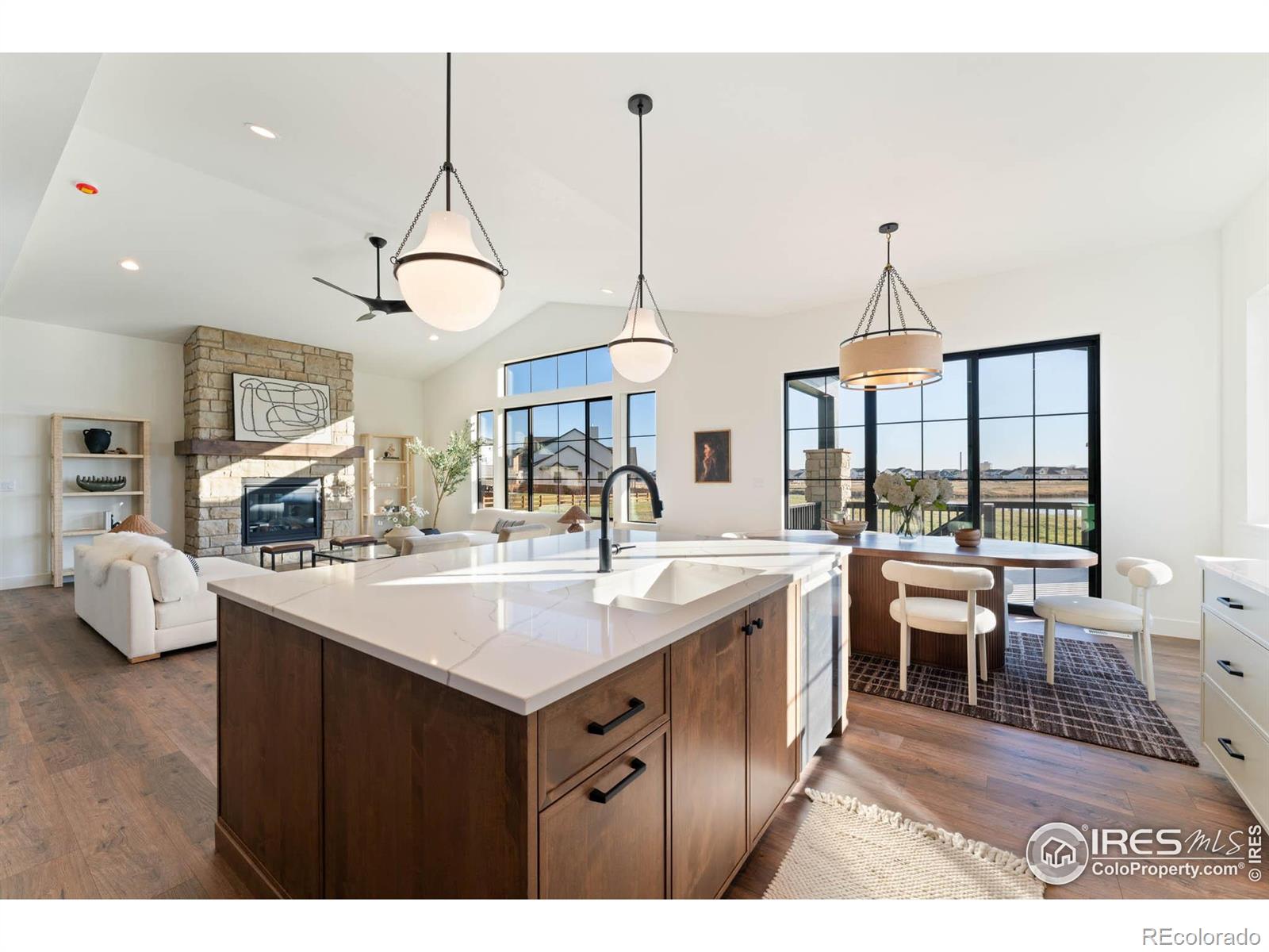 MLS Image #12 for 165  boxwood drive,windsor, Colorado