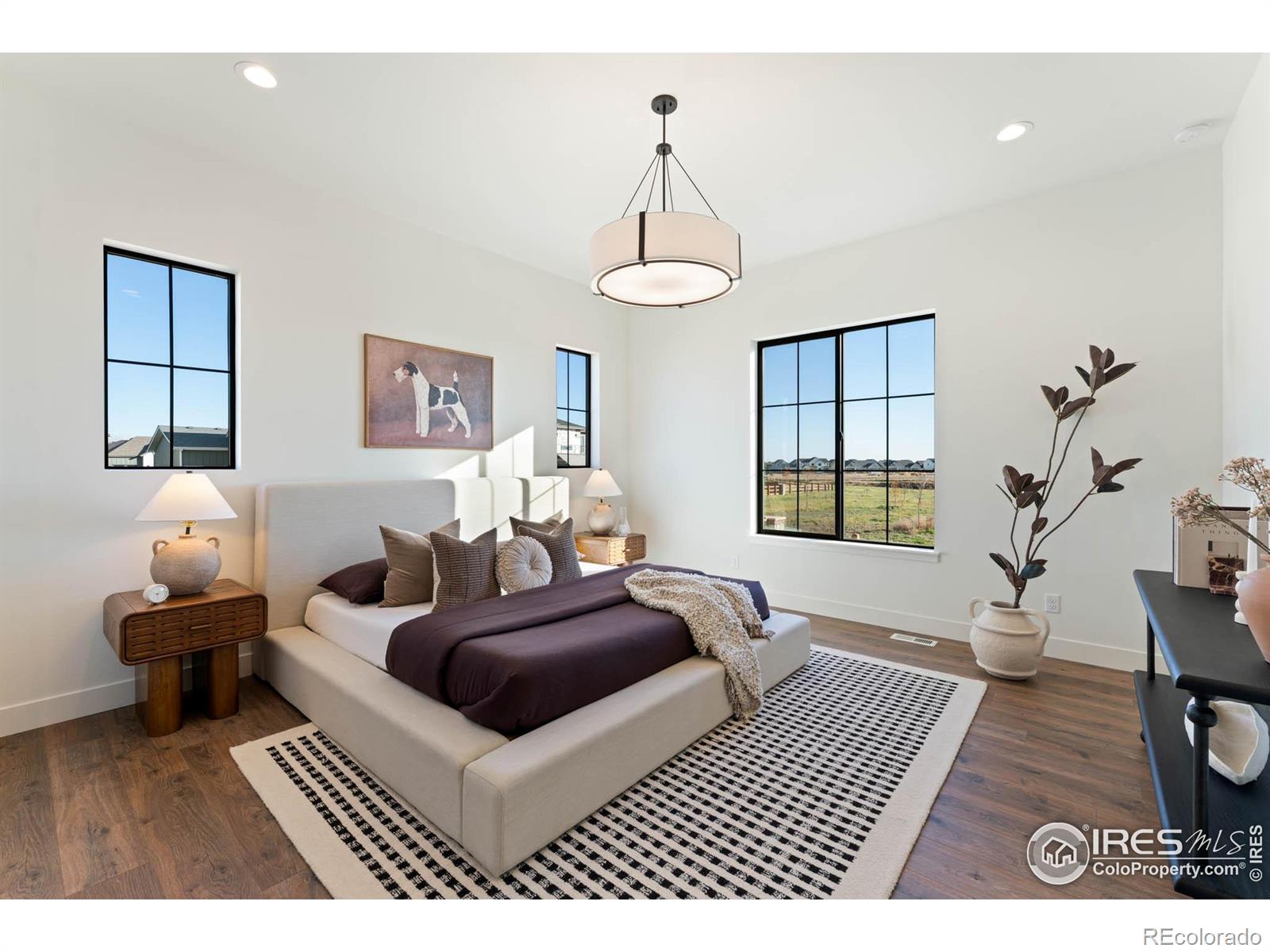 MLS Image #13 for 165  boxwood drive,windsor, Colorado
