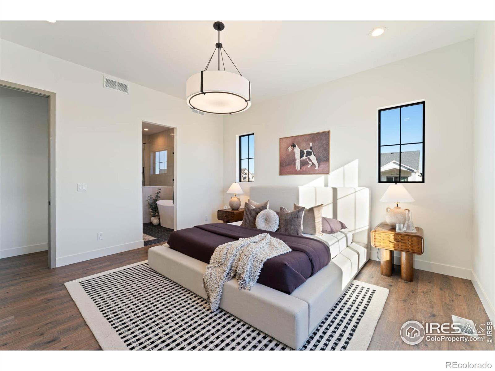 MLS Image #14 for 165  boxwood drive,windsor, Colorado