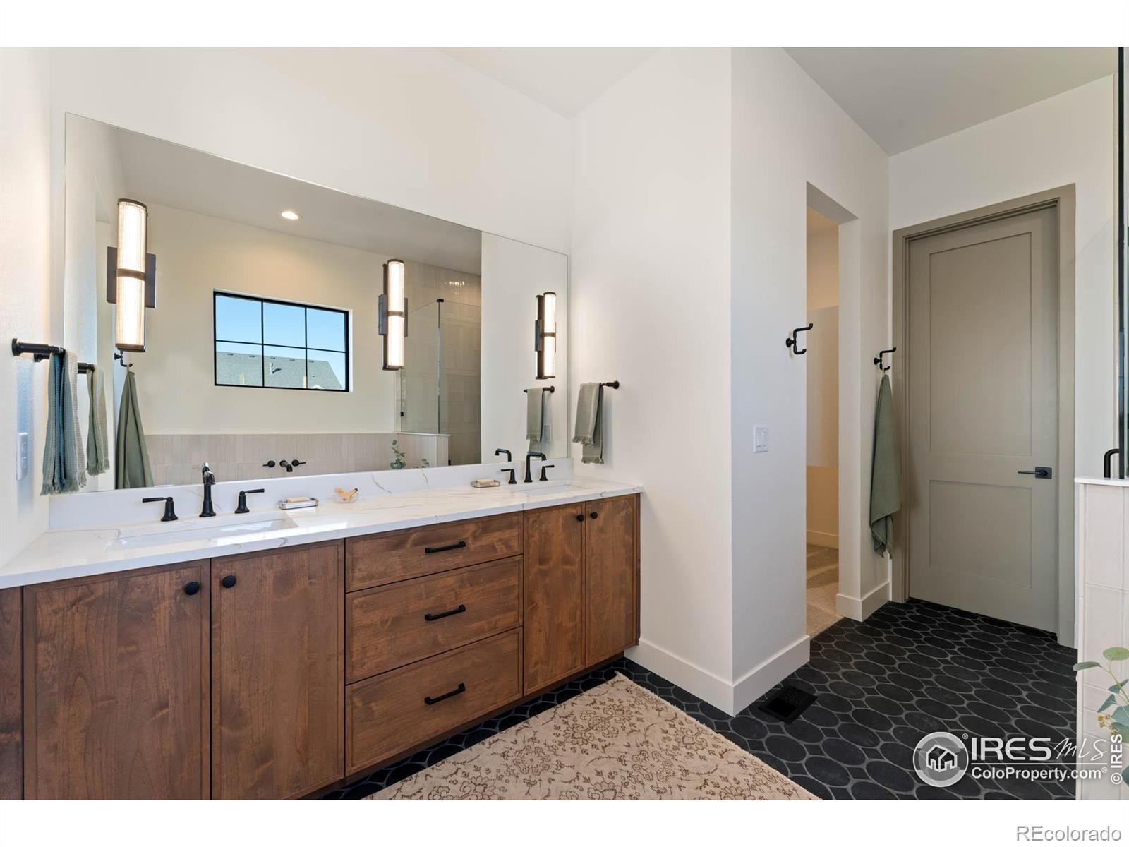 MLS Image #15 for 165  boxwood drive,windsor, Colorado