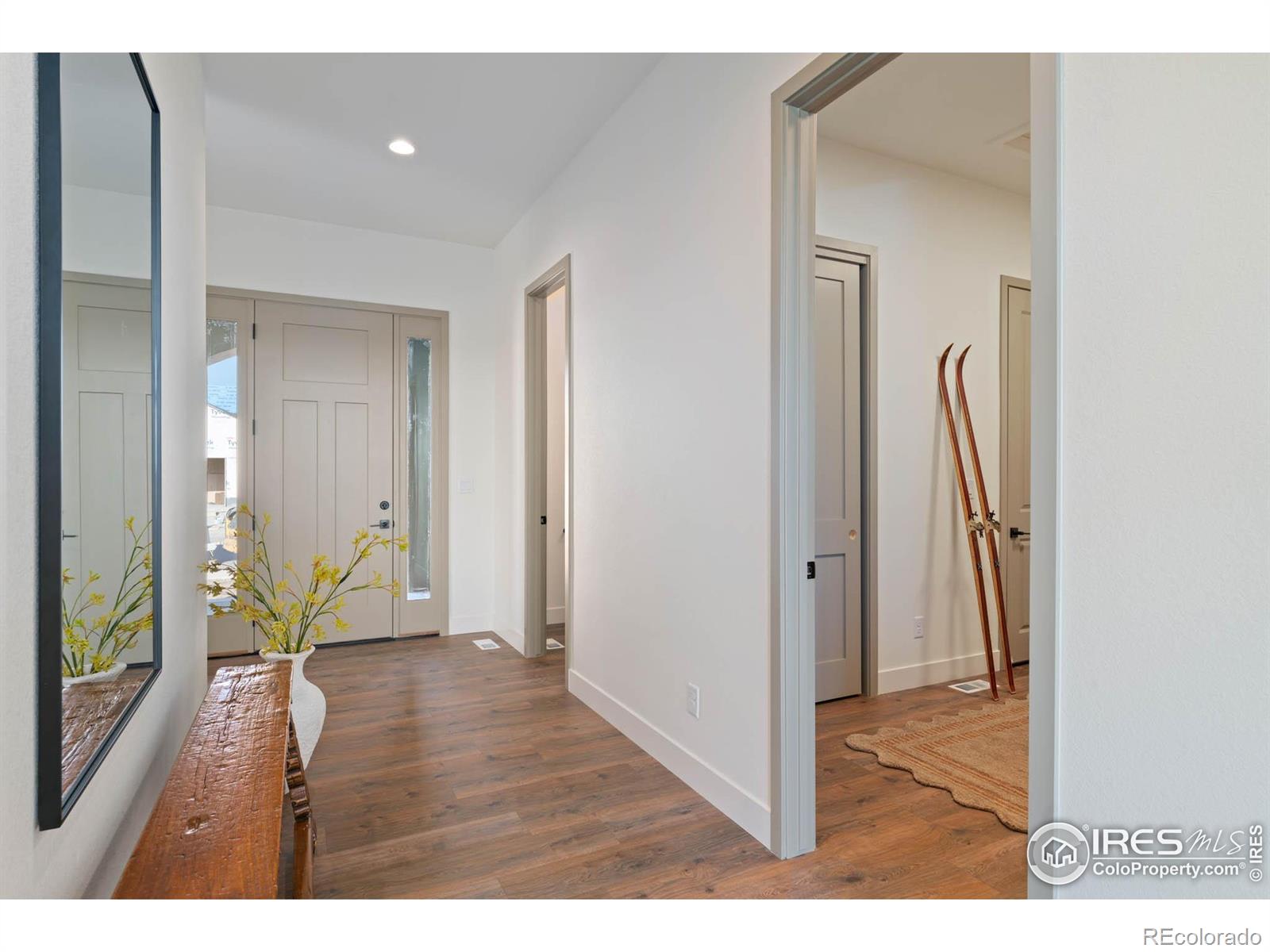 MLS Image #17 for 165  boxwood drive,windsor, Colorado