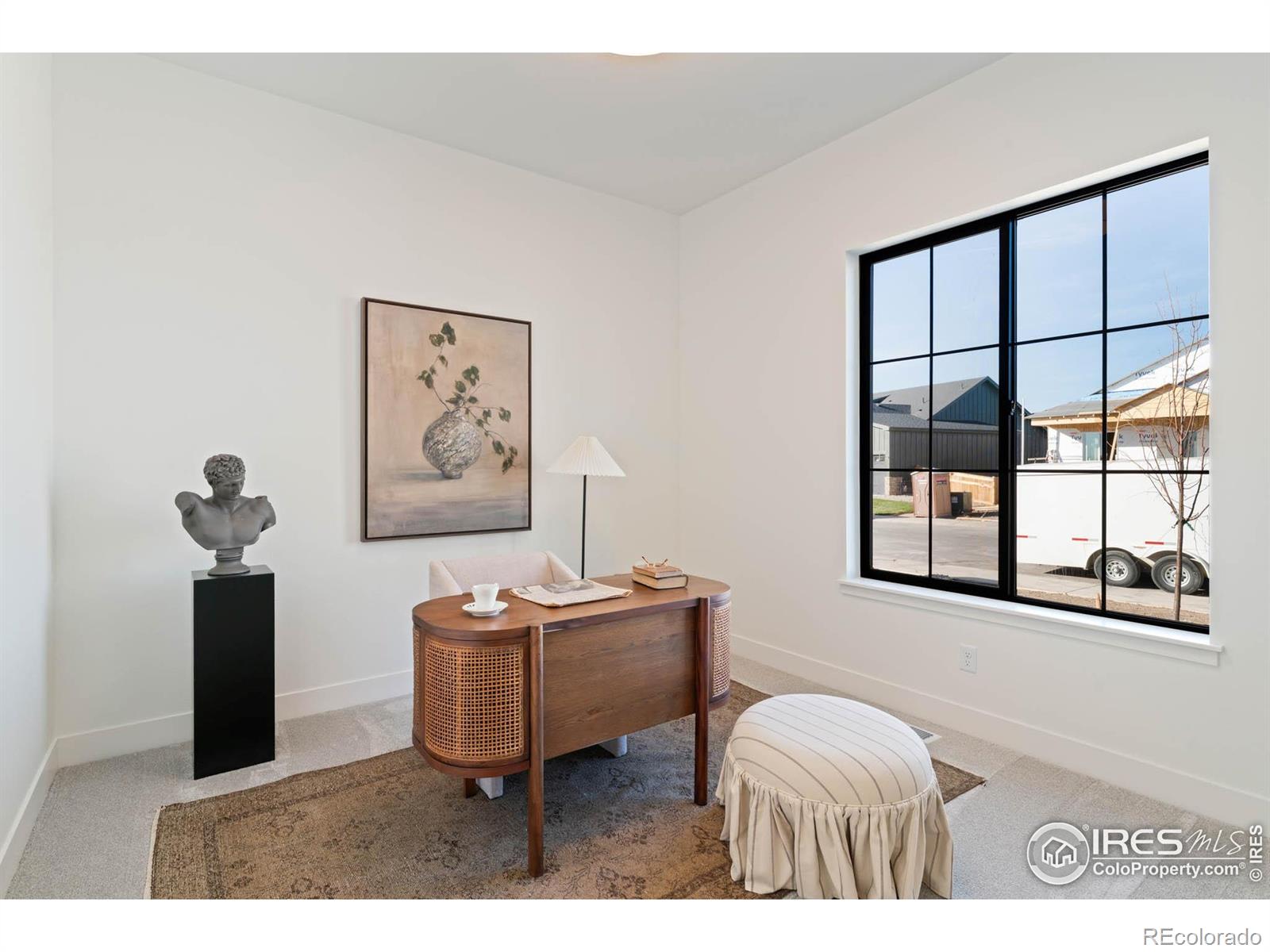 MLS Image #18 for 165  boxwood drive,windsor, Colorado