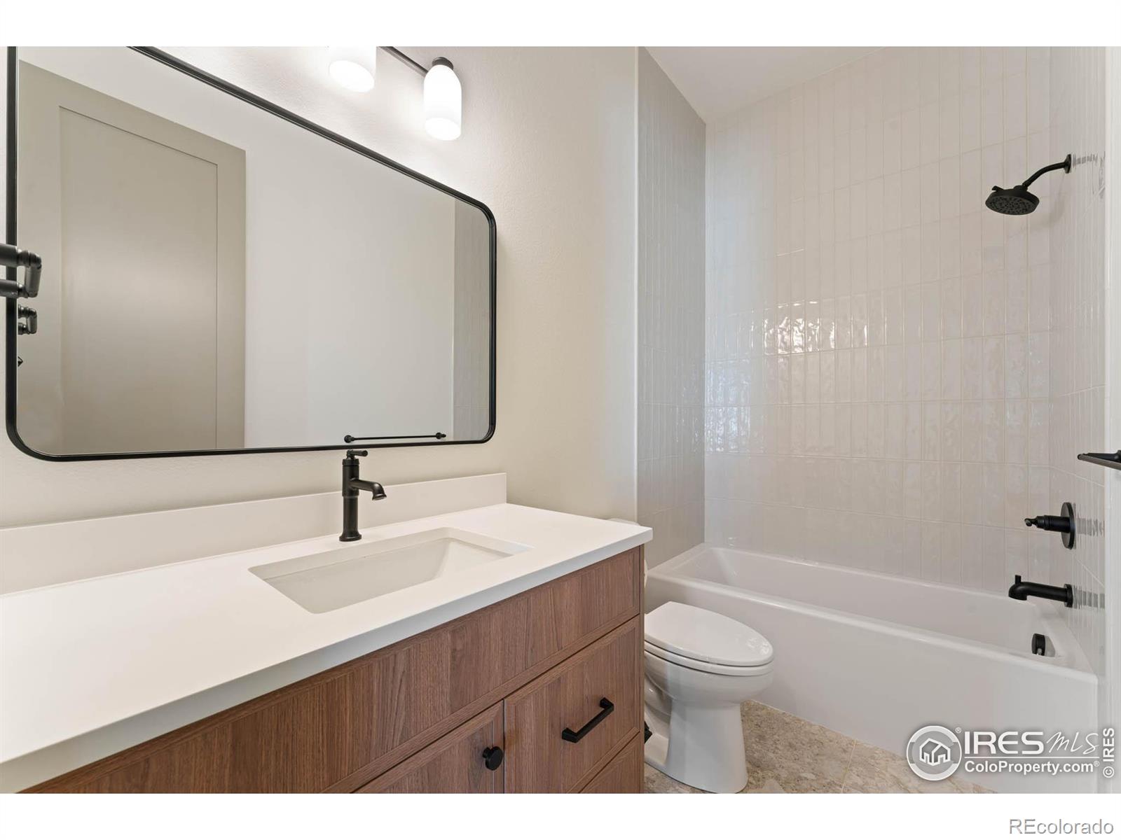 MLS Image #19 for 165  boxwood drive,windsor, Colorado