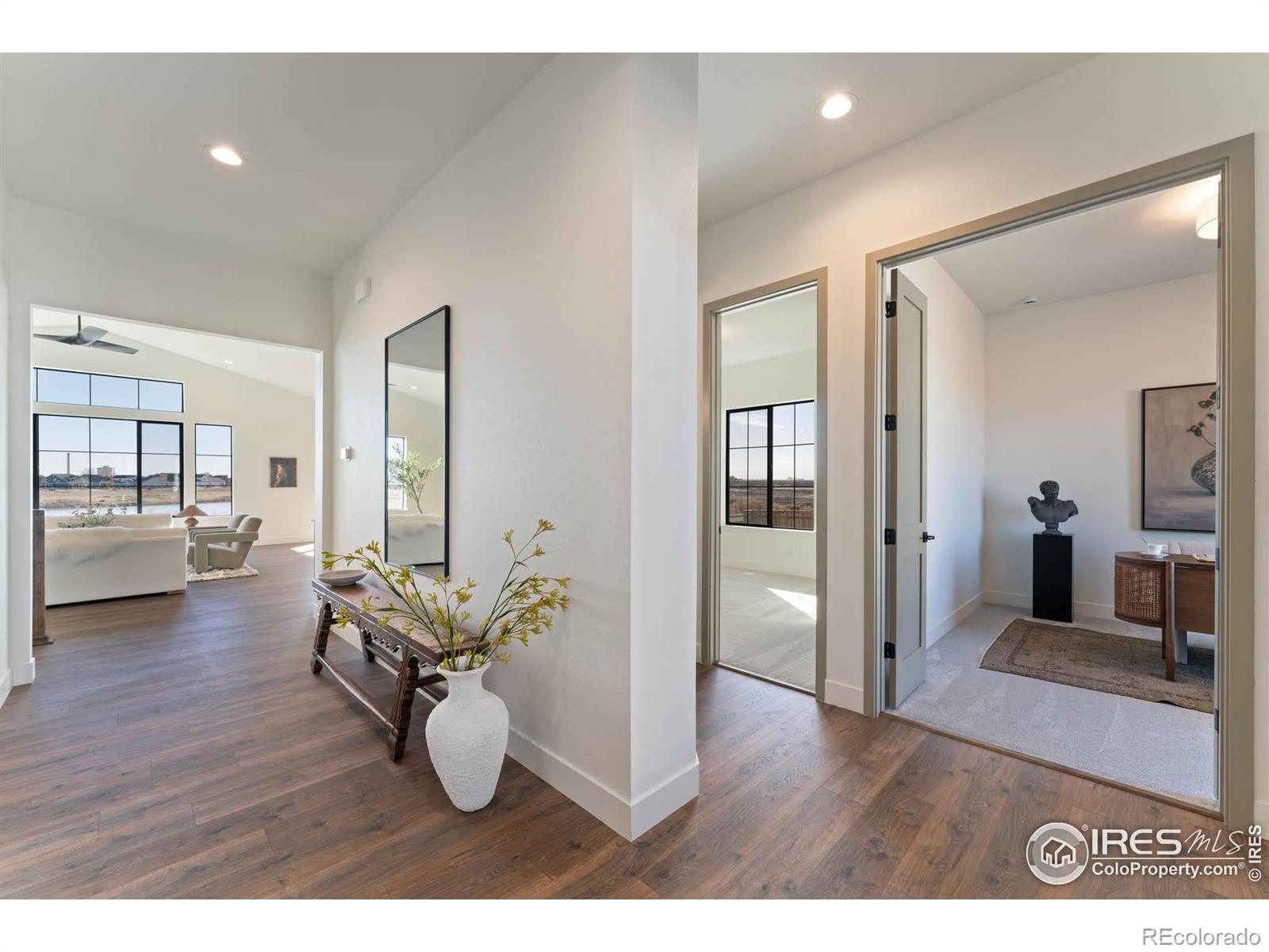MLS Image #2 for 165  boxwood drive,windsor, Colorado