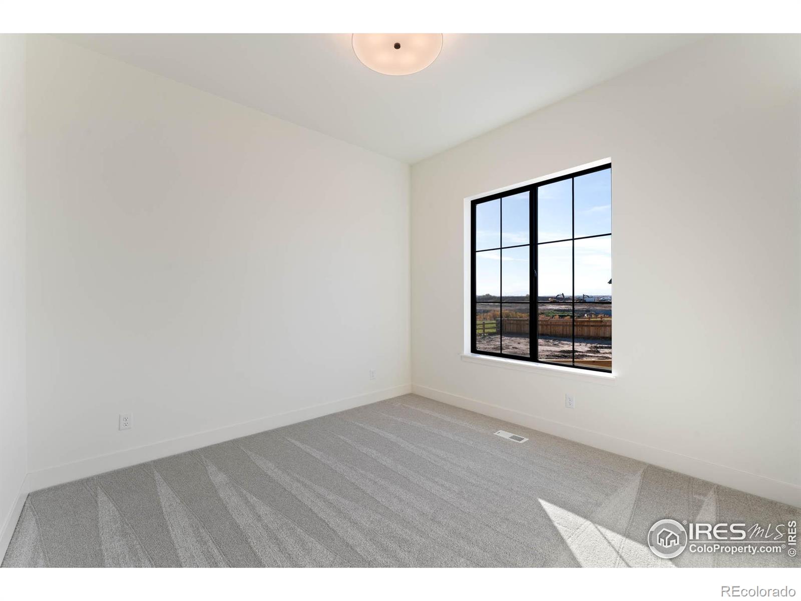 MLS Image #20 for 165  boxwood drive,windsor, Colorado