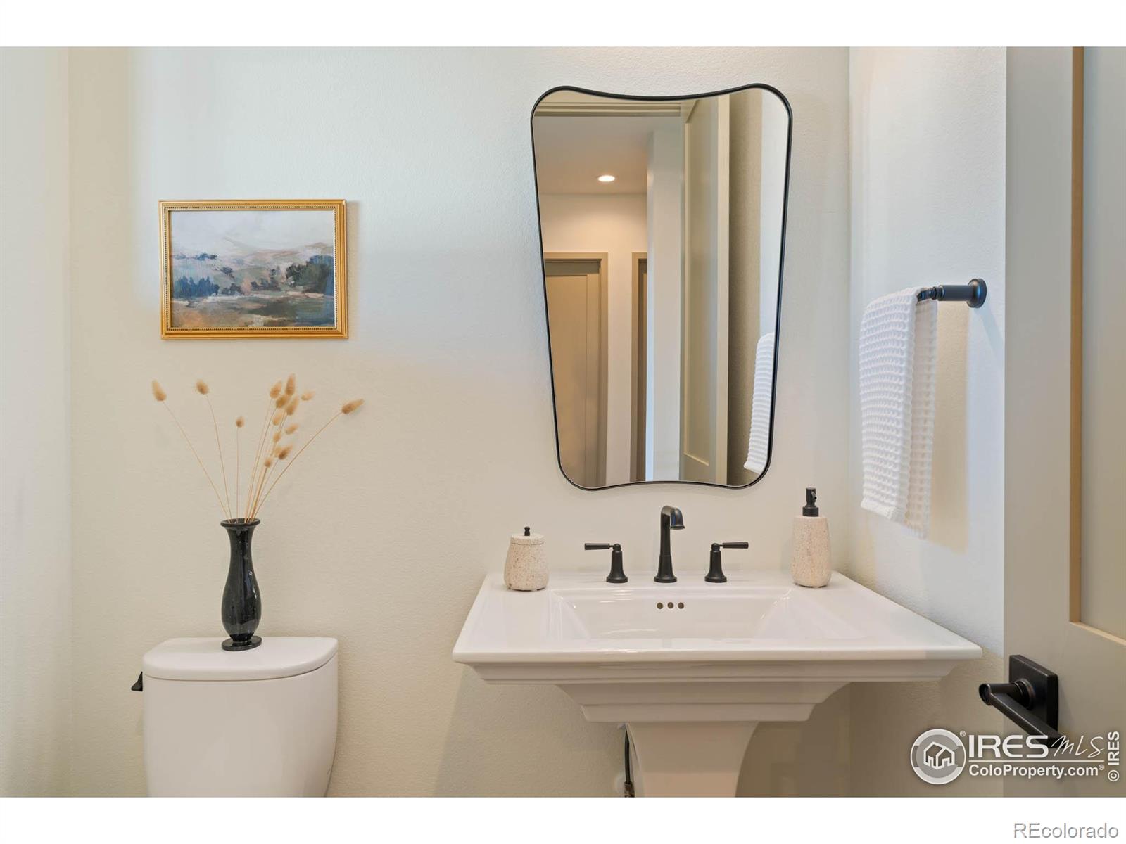 MLS Image #21 for 165  boxwood drive,windsor, Colorado