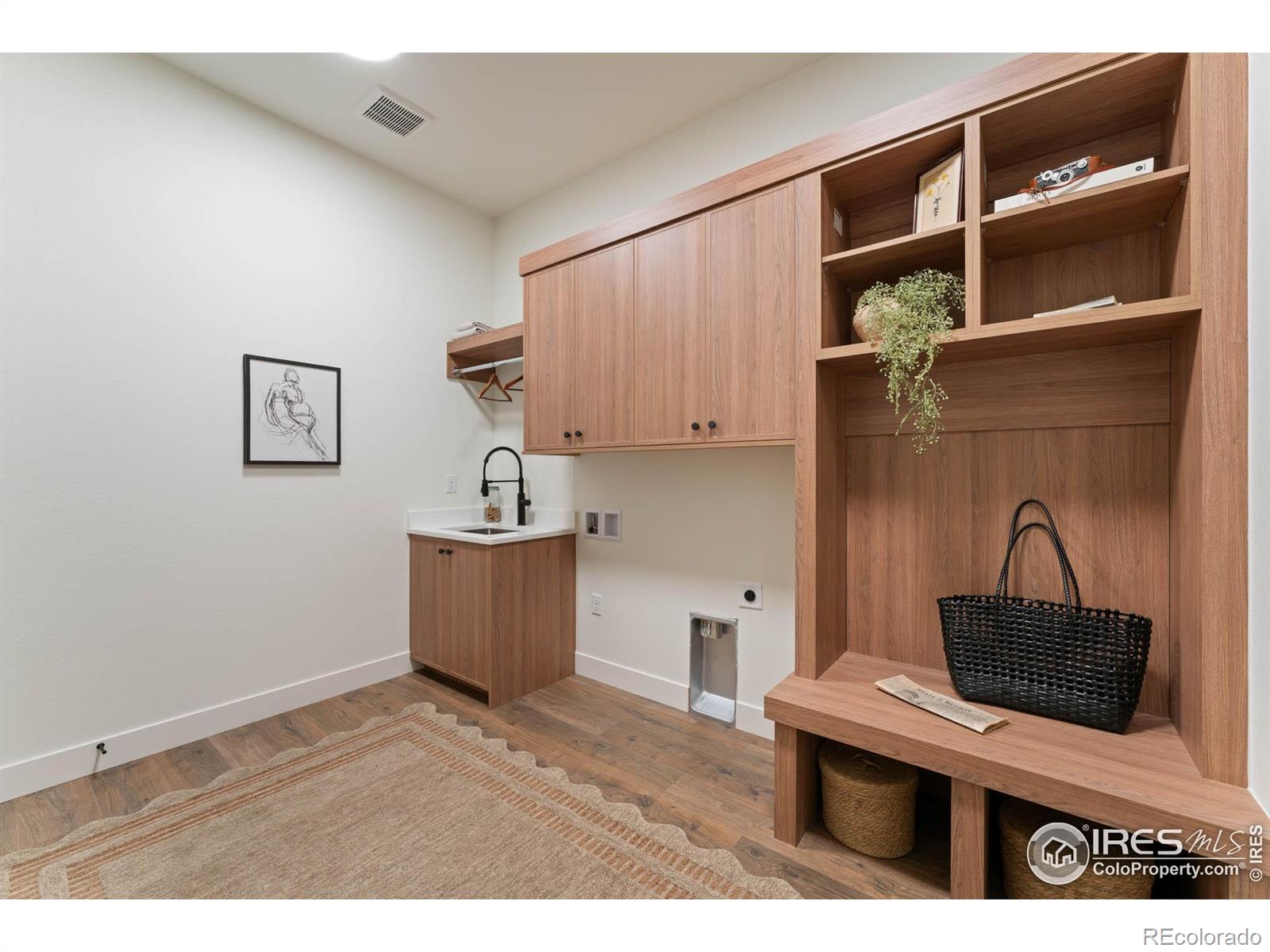 MLS Image #22 for 165  boxwood drive,windsor, Colorado