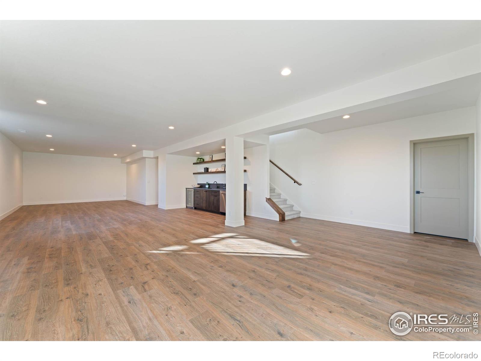 MLS Image #23 for 165  boxwood drive,windsor, Colorado