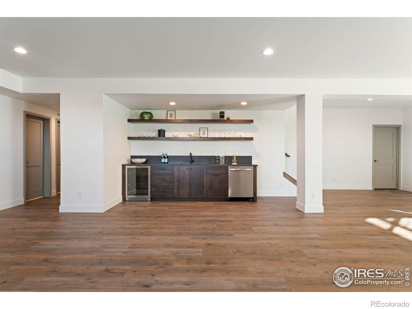 MLS Image #24 for 165  boxwood drive,windsor, Colorado