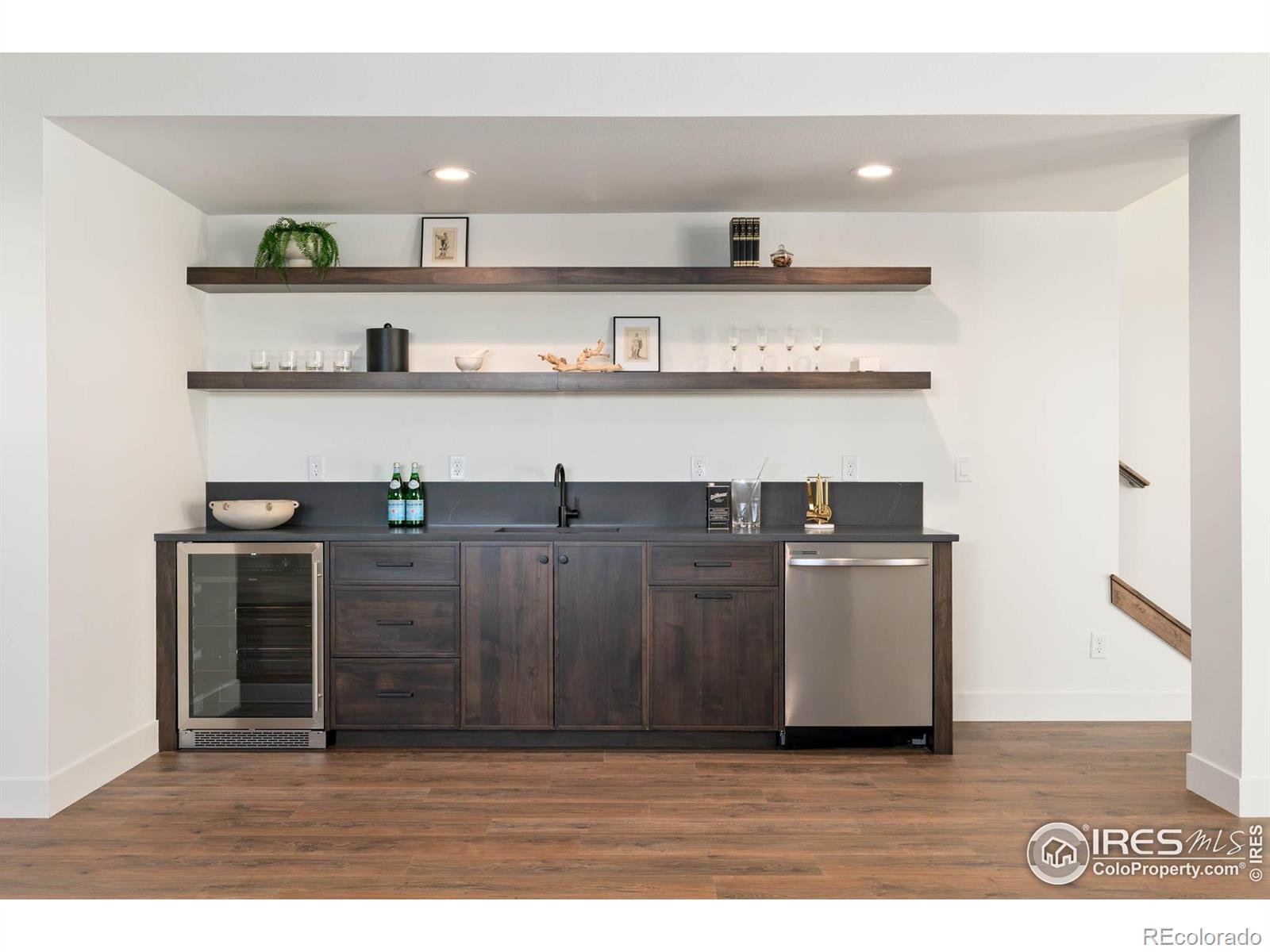 MLS Image #25 for 165  boxwood drive,windsor, Colorado