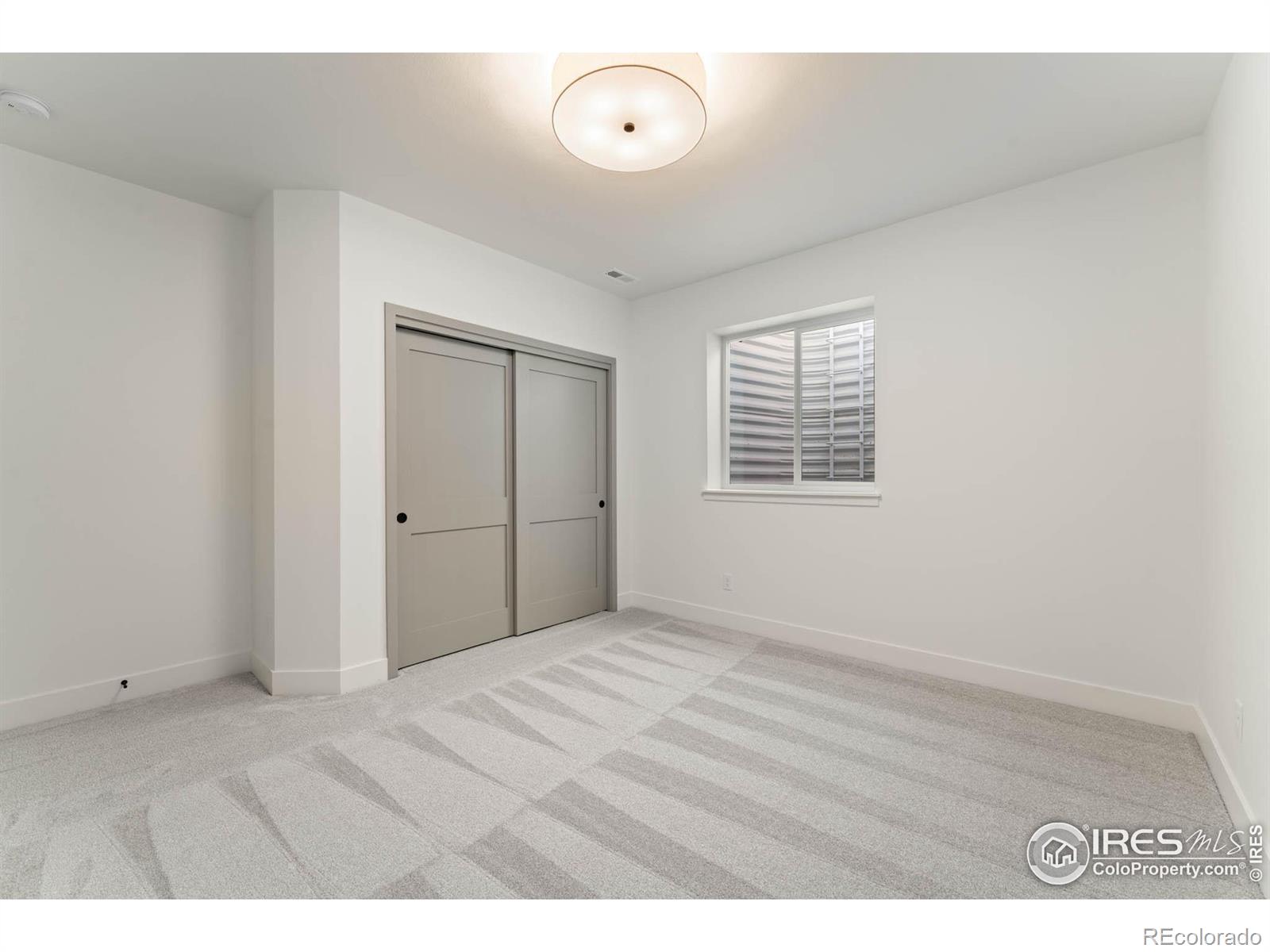 MLS Image #26 for 165  boxwood drive,windsor, Colorado