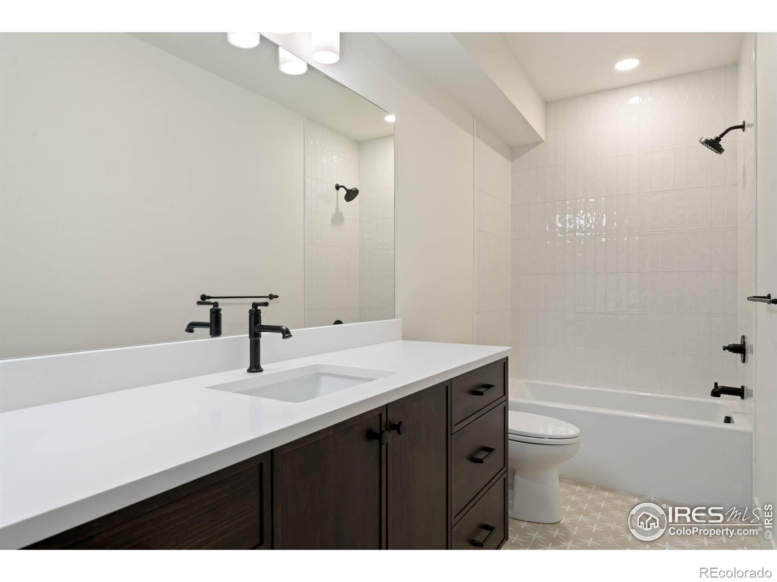 MLS Image #27 for 165  boxwood drive,windsor, Colorado