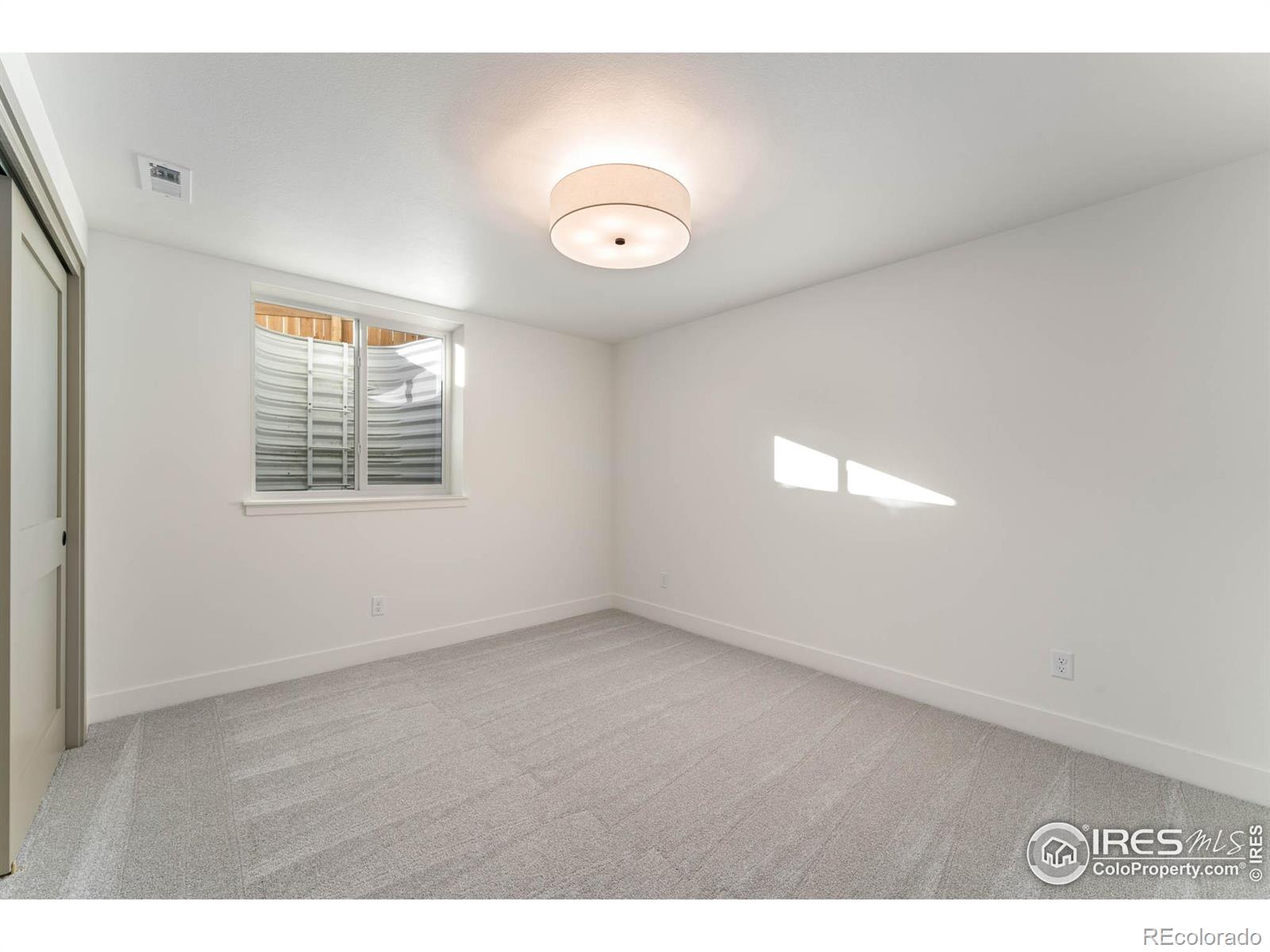 MLS Image #28 for 165  boxwood drive,windsor, Colorado