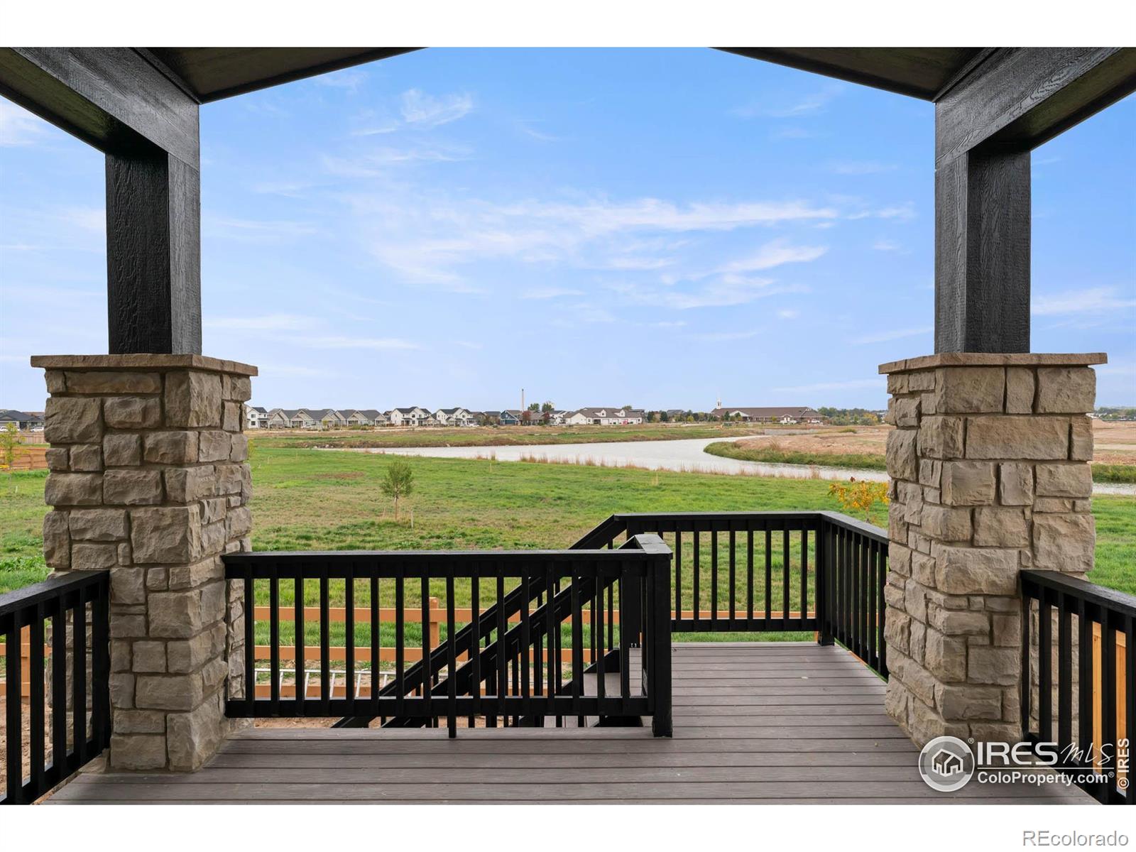 MLS Image #29 for 165  boxwood drive,windsor, Colorado