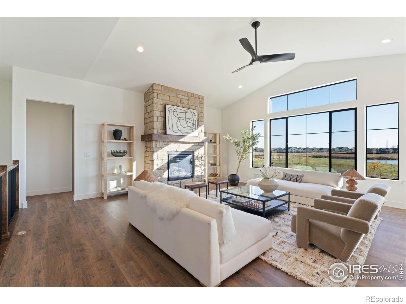 MLS Image #3 for 165  boxwood drive,windsor, Colorado