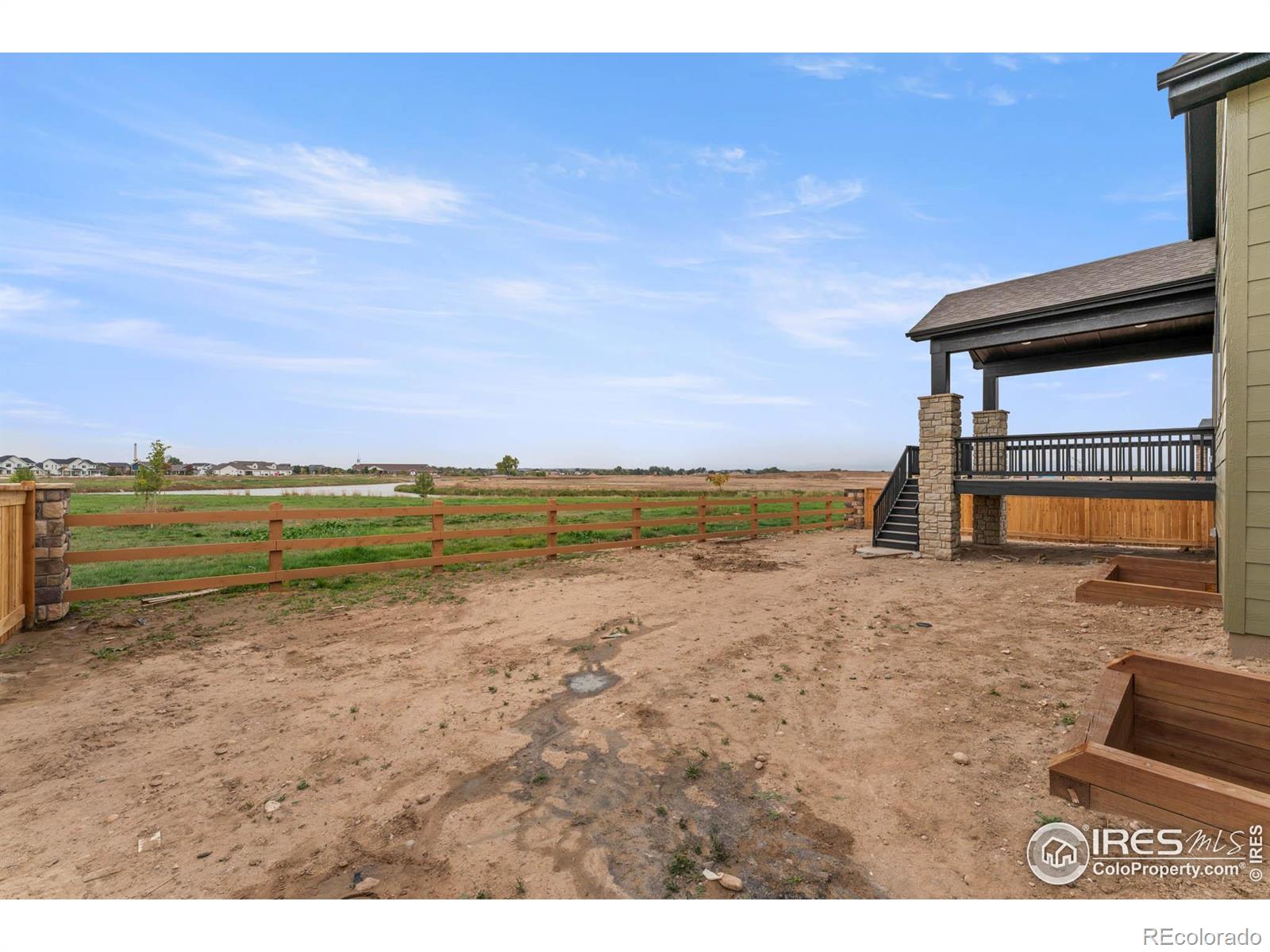MLS Image #30 for 165  boxwood drive,windsor, Colorado