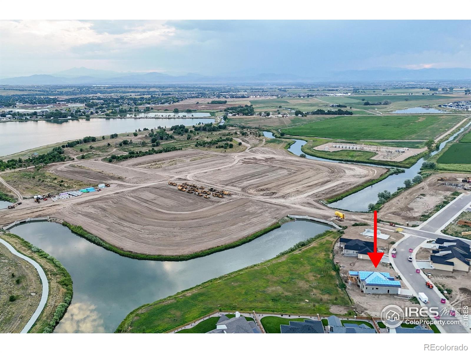 MLS Image #31 for 165  boxwood drive,windsor, Colorado