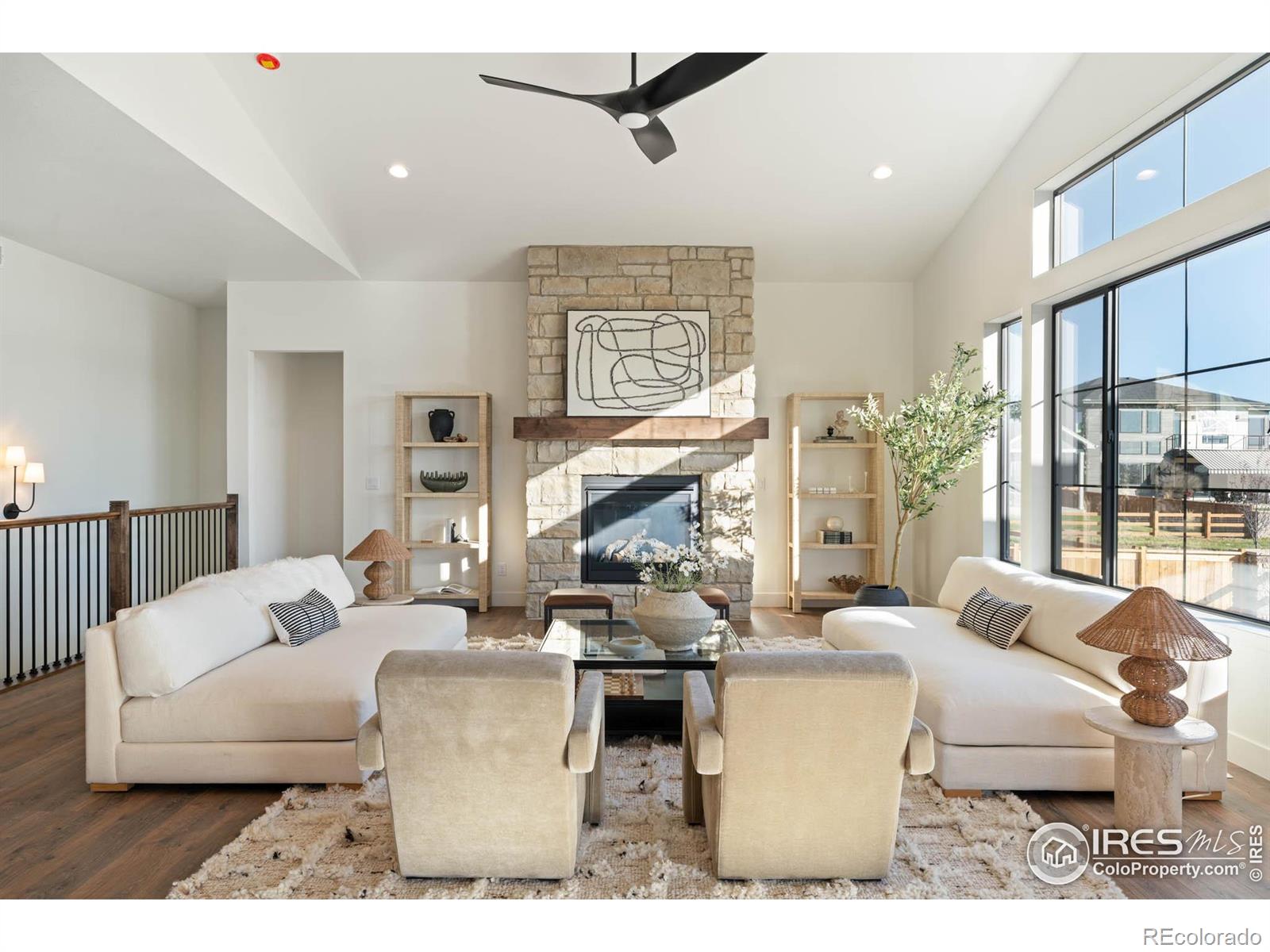 MLS Image #4 for 165  boxwood drive,windsor, Colorado