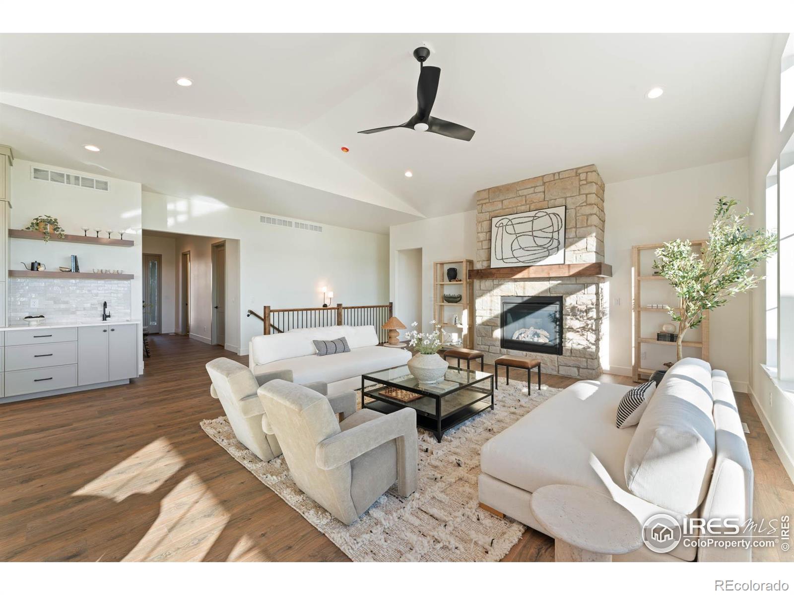 MLS Image #5 for 165  boxwood drive,windsor, Colorado