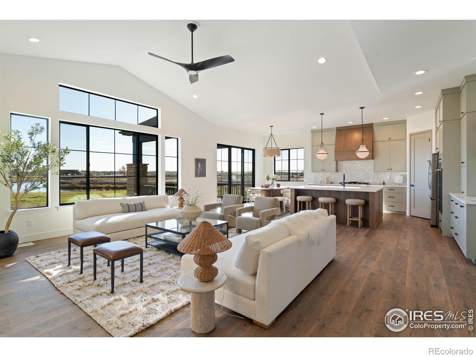 MLS Image #6 for 165  boxwood drive,windsor, Colorado