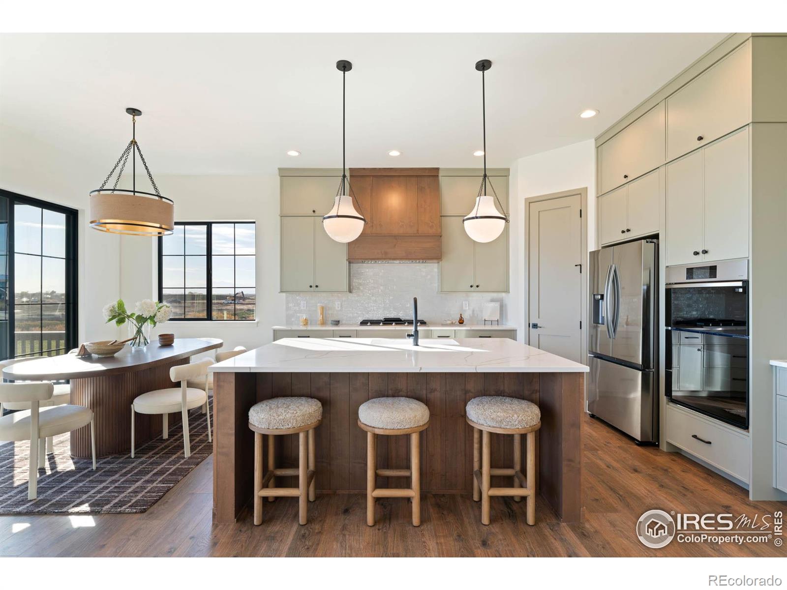 MLS Image #8 for 165  boxwood drive,windsor, Colorado