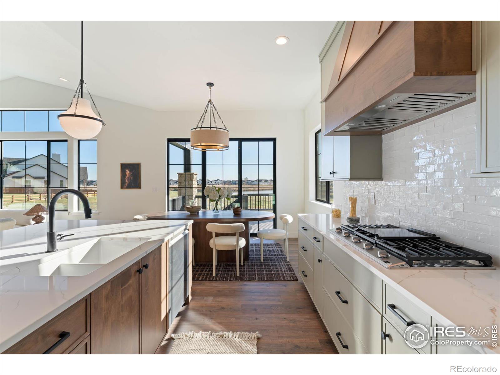 MLS Image #9 for 165  boxwood drive,windsor, Colorado