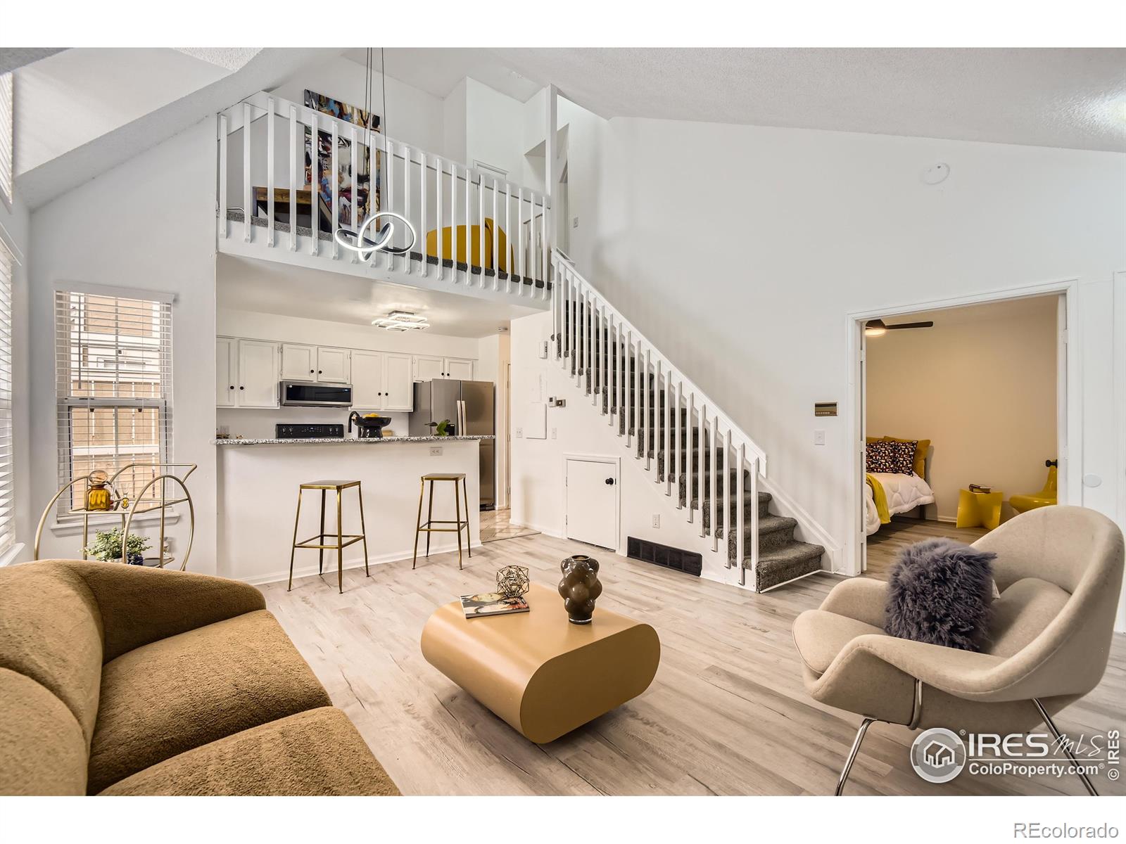 MLS Image #0 for 14129 e dickinson drive d,aurora, Colorado