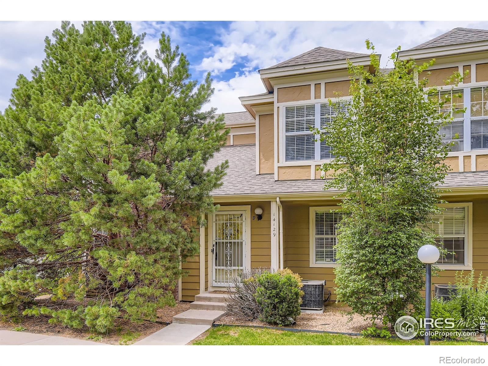 MLS Image #25 for 14129 e dickinson drive d,aurora, Colorado