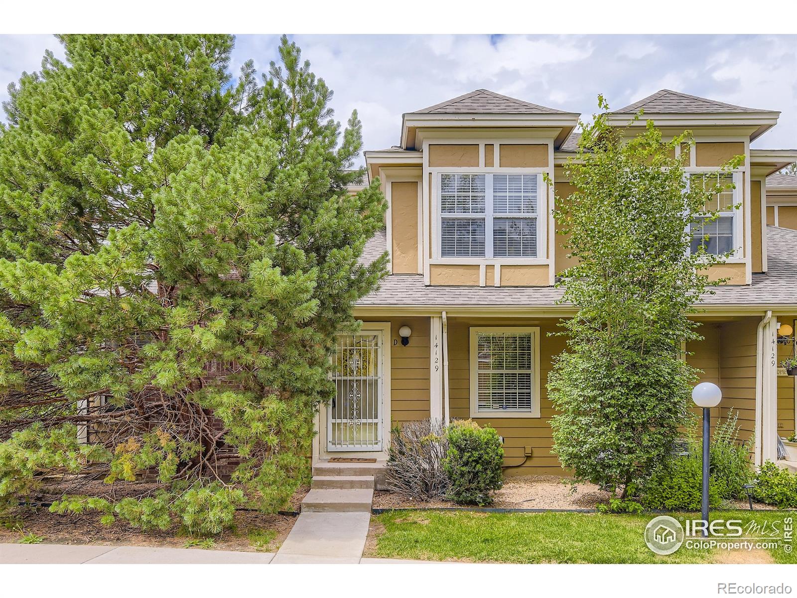 MLS Image #26 for 14129 e dickinson drive d,aurora, Colorado
