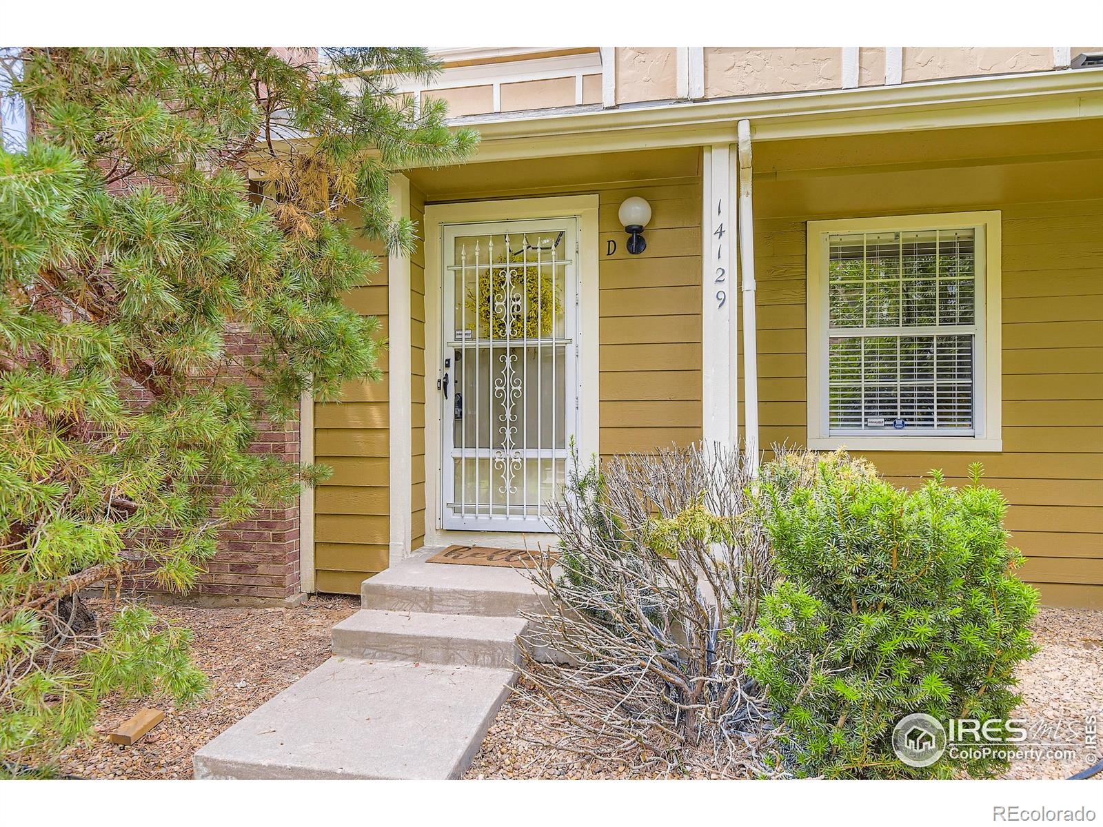 MLS Image #27 for 14129 e dickinson drive d,aurora, Colorado