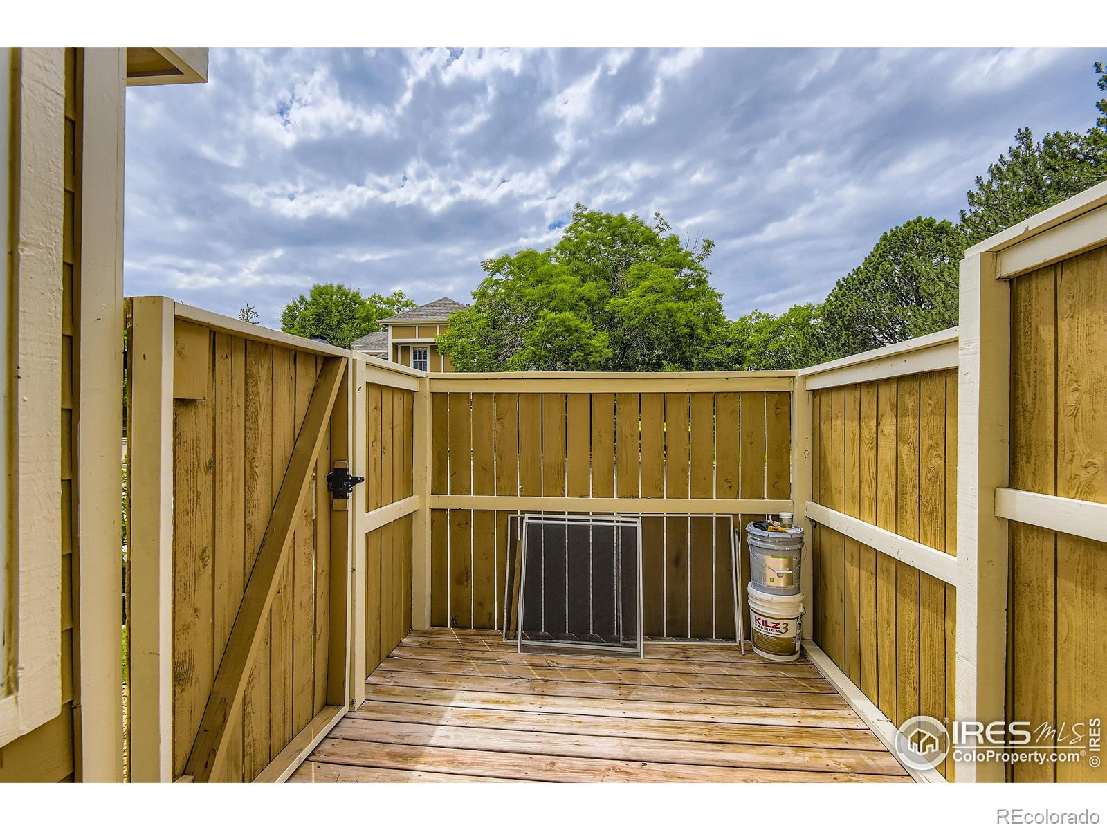 MLS Image #9 for 14129 e dickinson drive d,aurora, Colorado