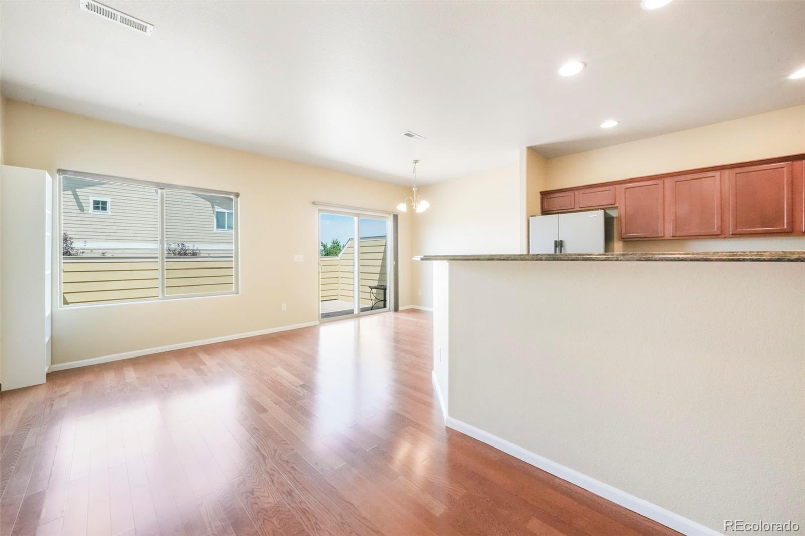 MLS Image #10 for 5677  saint patrick view ,colorado springs, Colorado