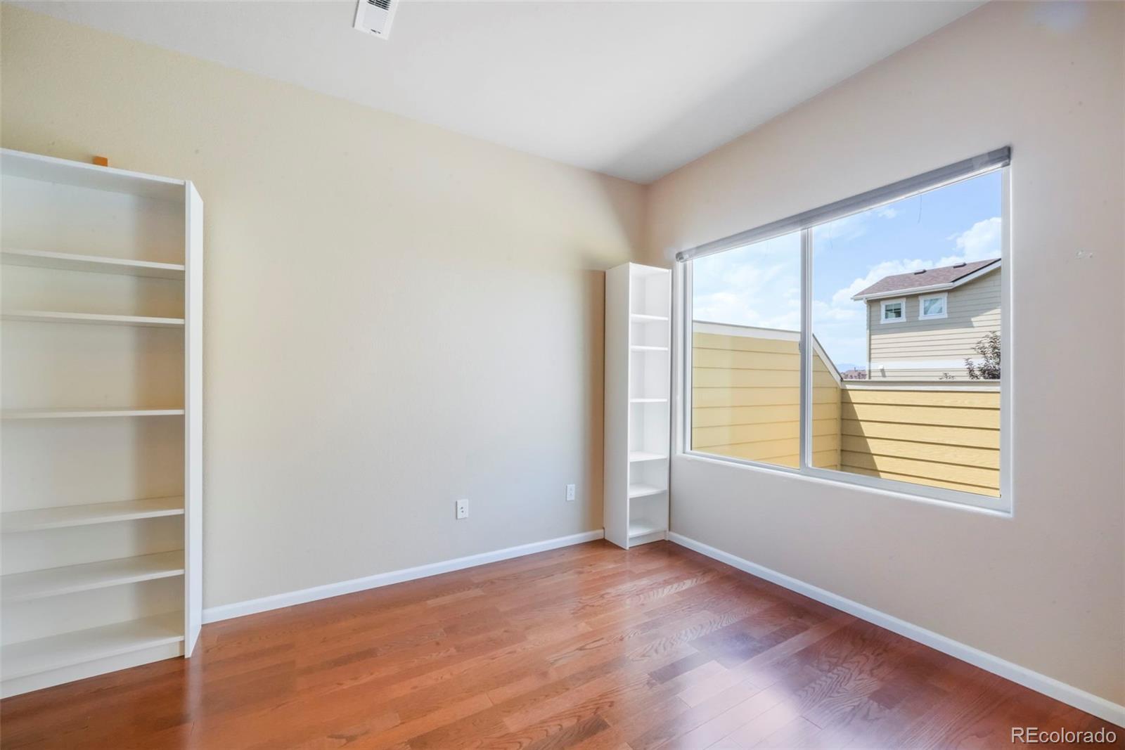 MLS Image #11 for 5677  saint patrick view ,colorado springs, Colorado