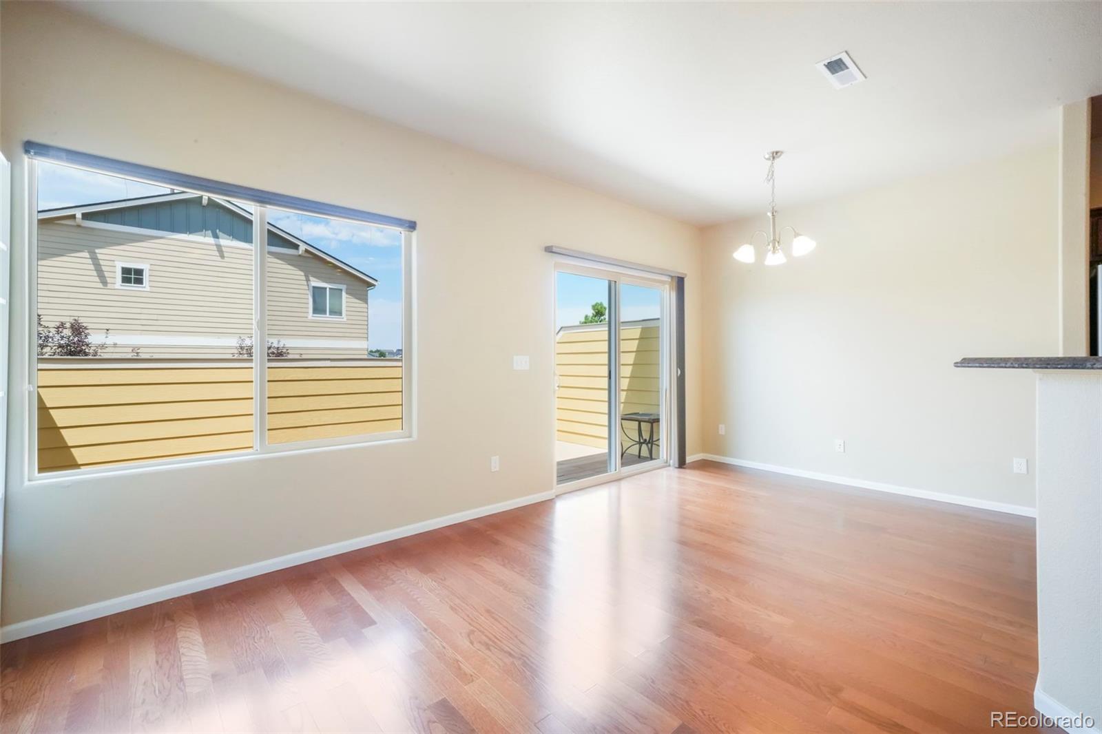 MLS Image #13 for 5677  saint patrick view ,colorado springs, Colorado