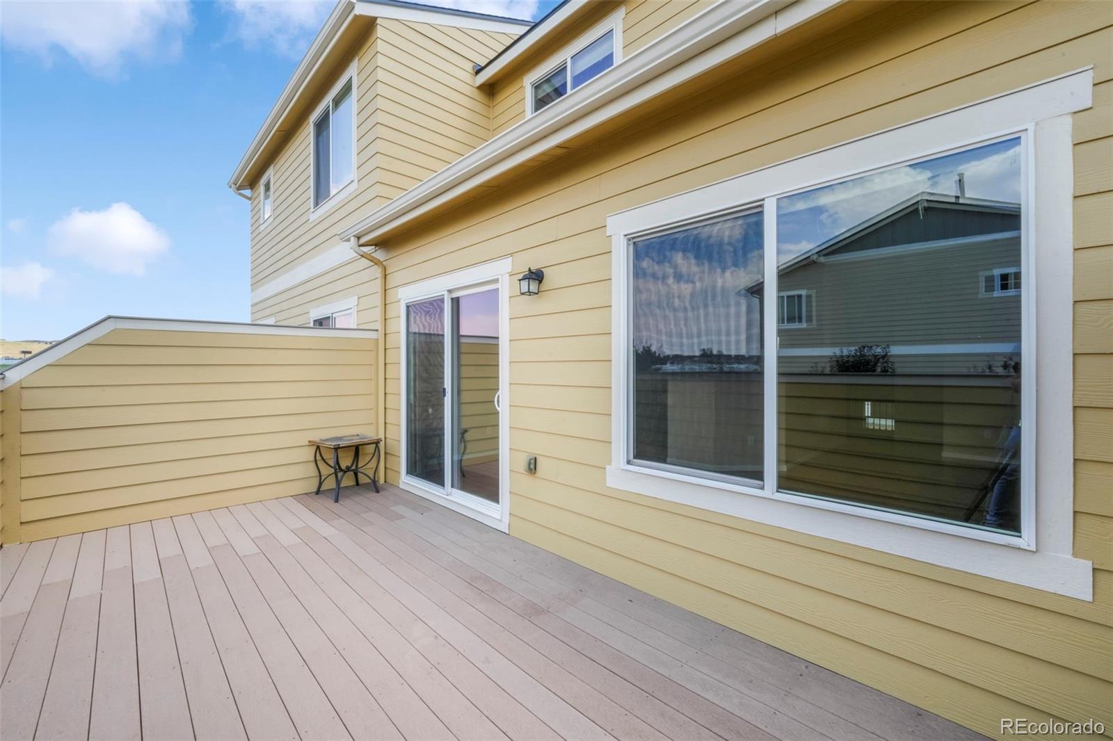 MLS Image #14 for 5677  saint patrick view ,colorado springs, Colorado
