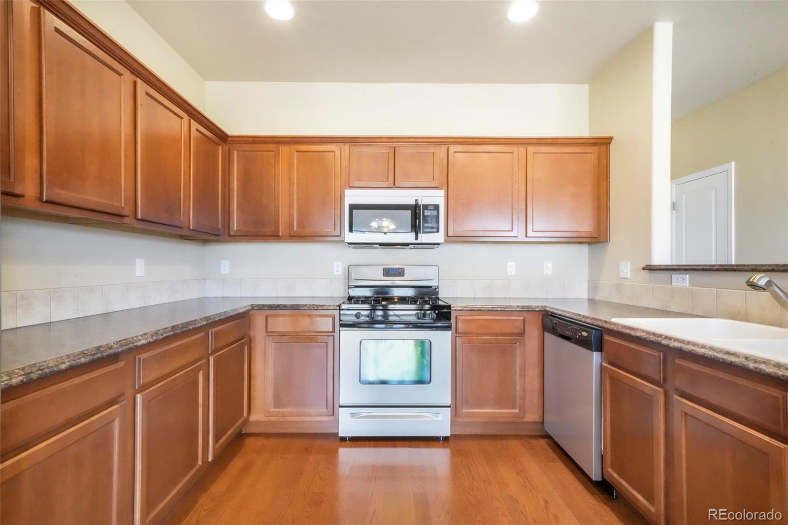 MLS Image #18 for 5677  saint patrick view ,colorado springs, Colorado