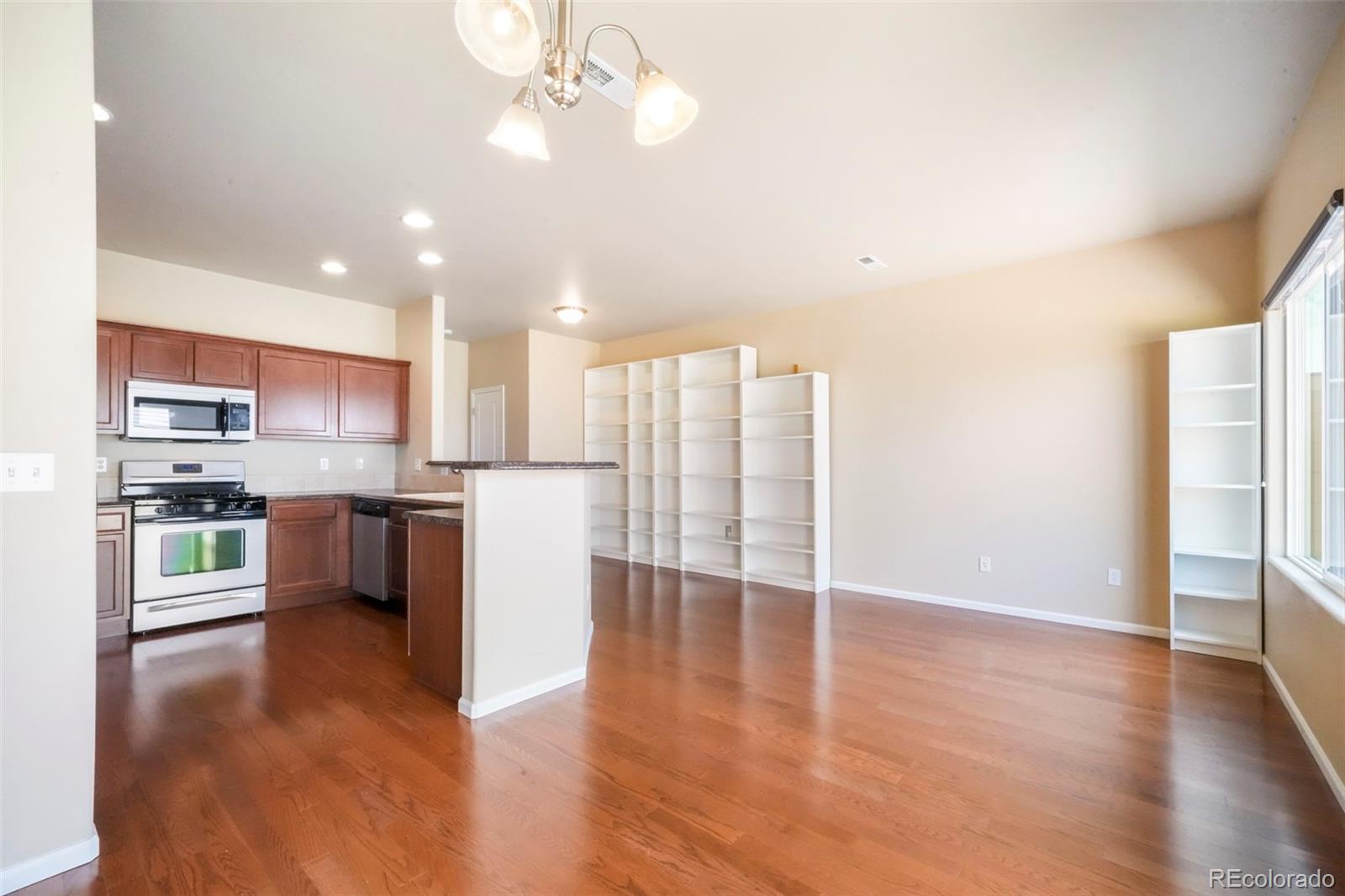 MLS Image #19 for 5677  saint patrick view ,colorado springs, Colorado
