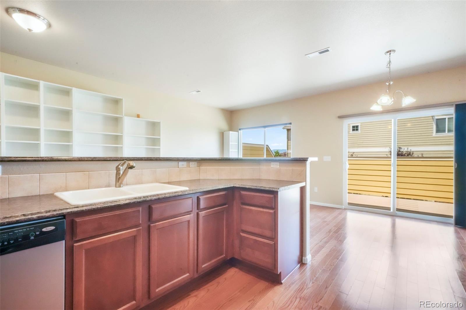 MLS Image #20 for 5677  saint patrick view ,colorado springs, Colorado