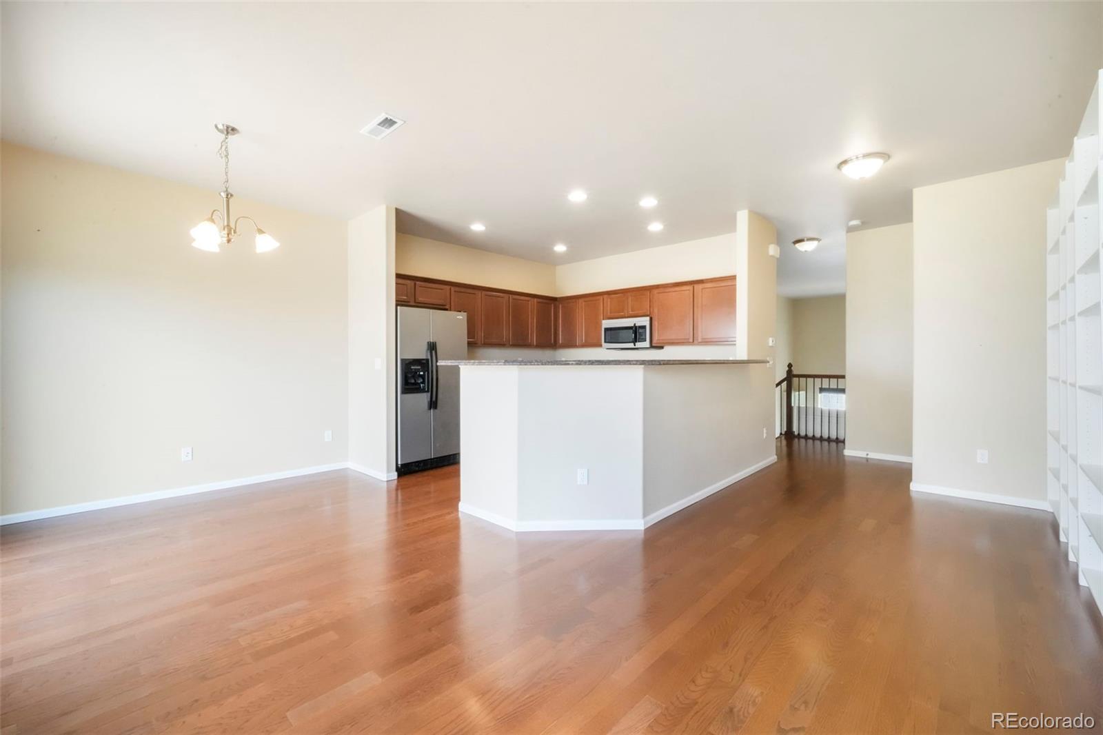 MLS Image #21 for 5677  saint patrick view ,colorado springs, Colorado