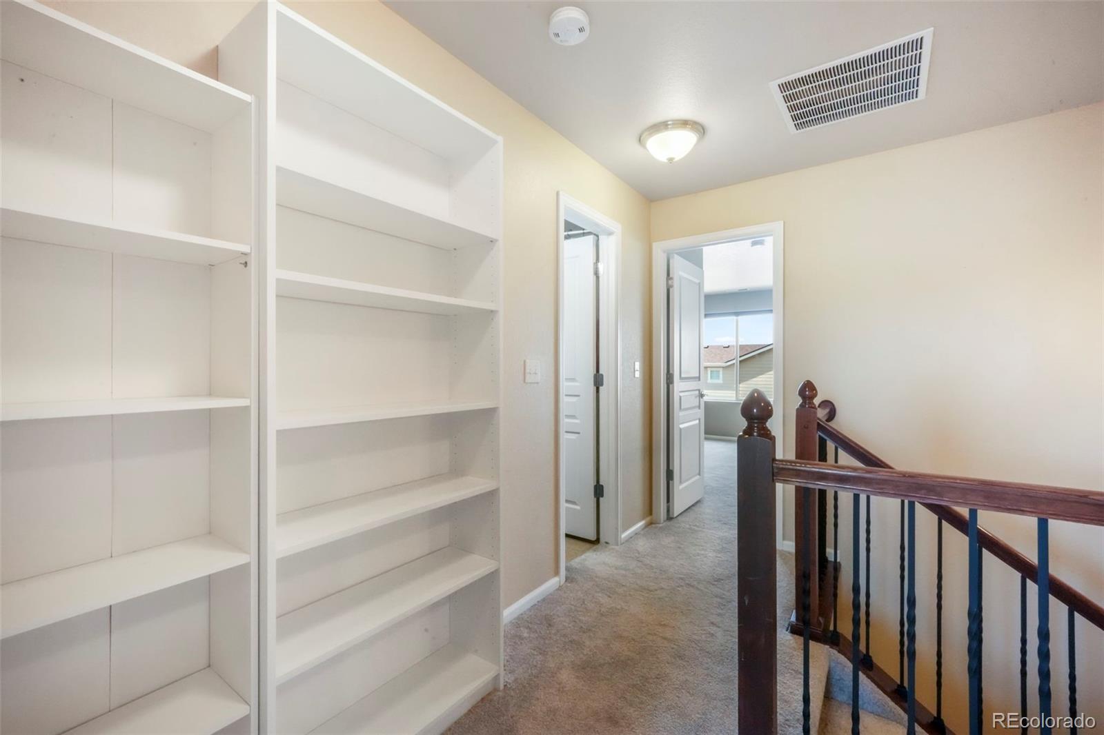 MLS Image #22 for 5677  saint patrick view ,colorado springs, Colorado