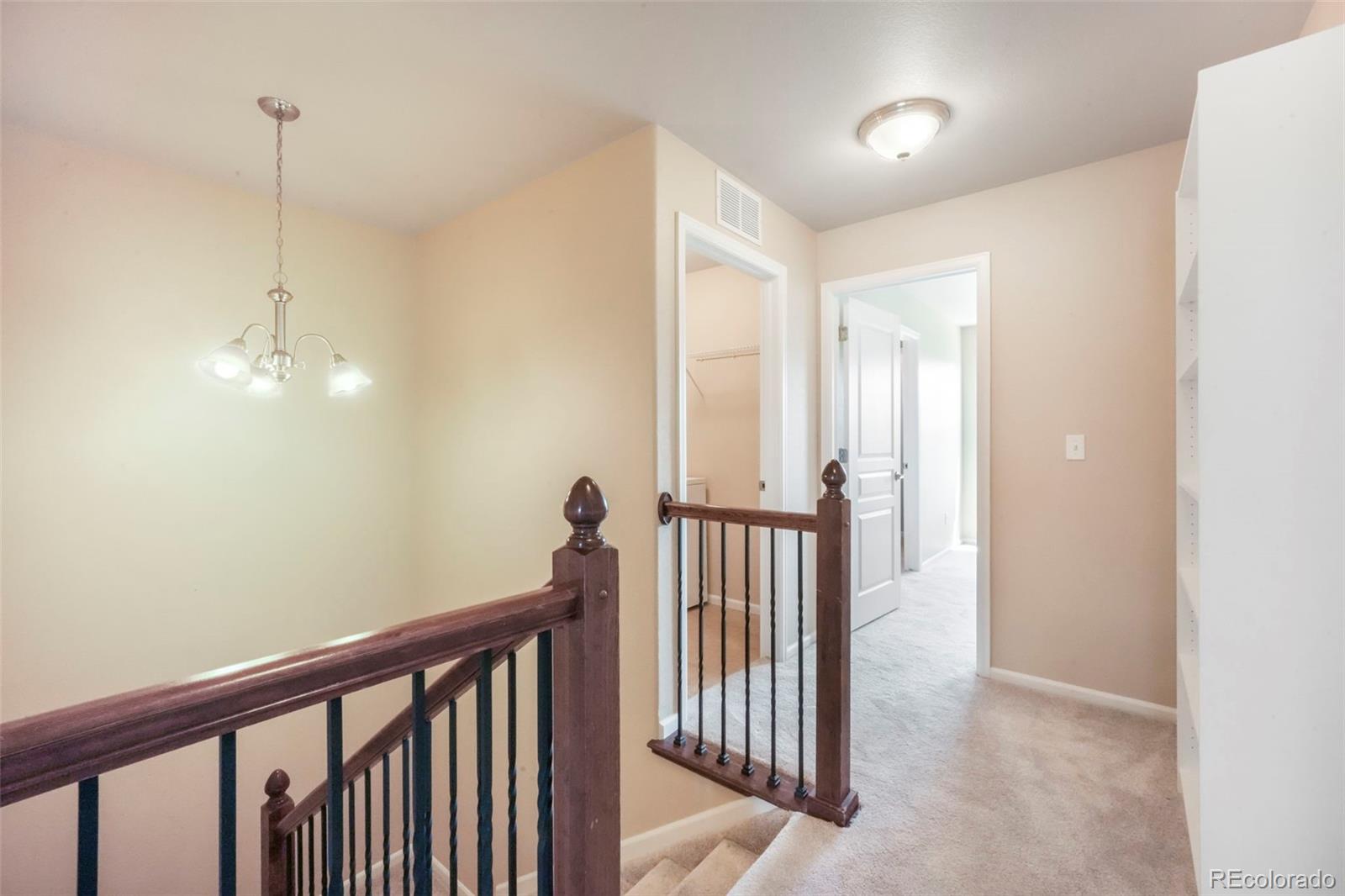 MLS Image #23 for 5677  saint patrick view ,colorado springs, Colorado