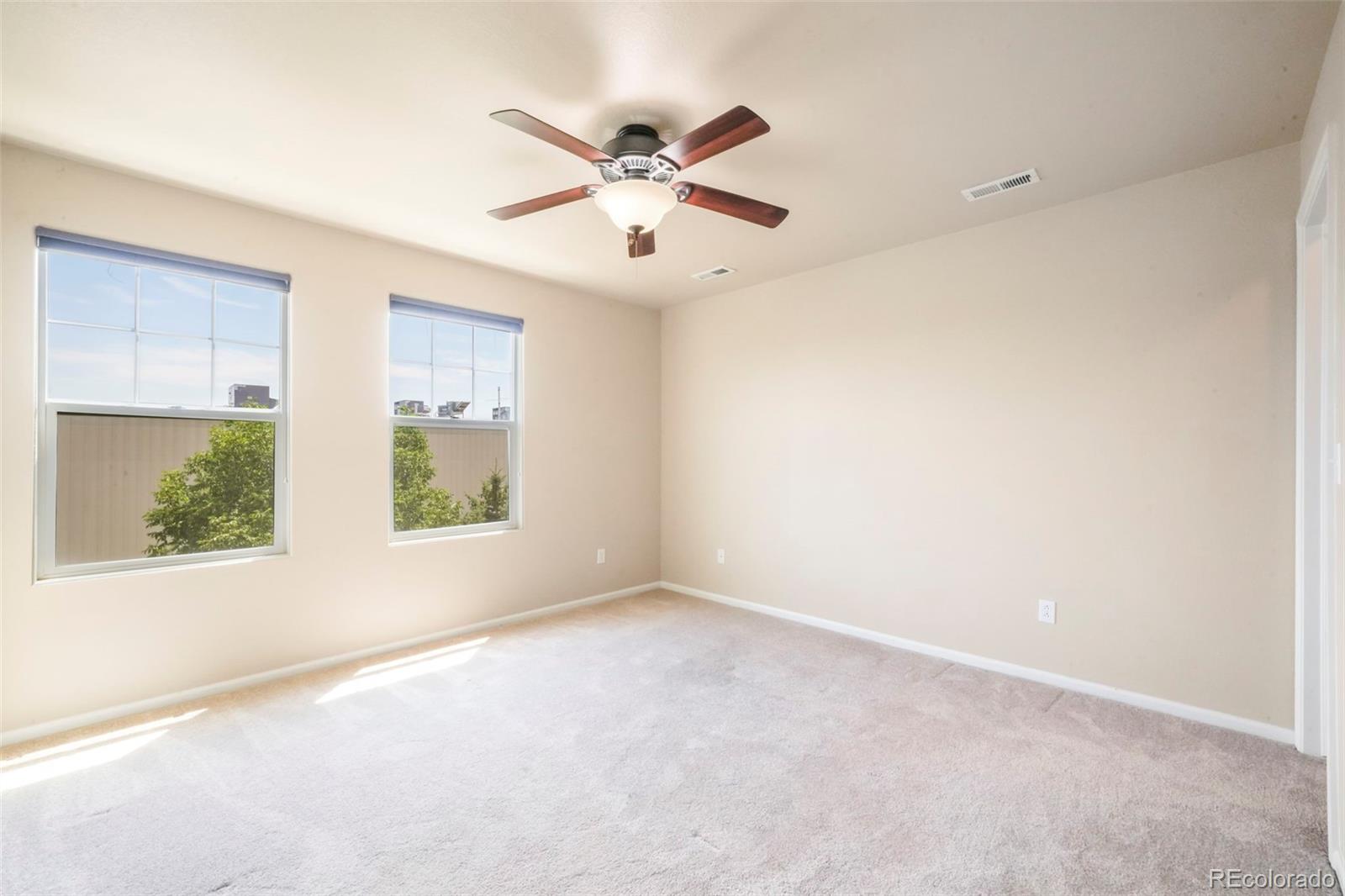 MLS Image #24 for 5677  saint patrick view ,colorado springs, Colorado