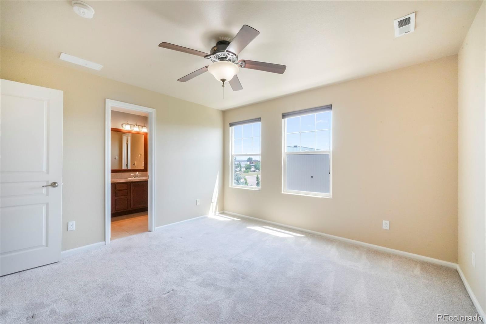 MLS Image #25 for 5677  saint patrick view ,colorado springs, Colorado