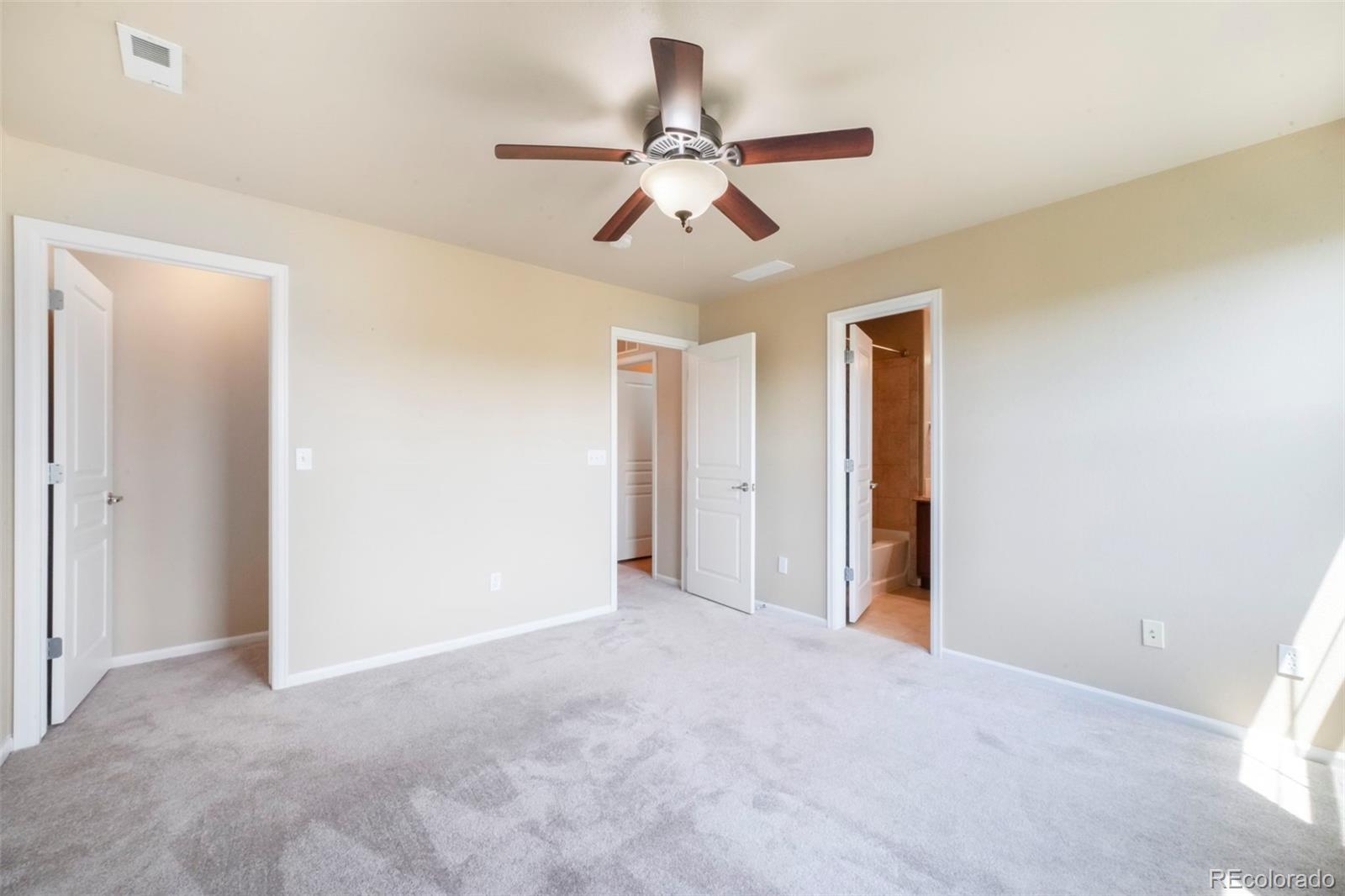 MLS Image #26 for 5677  saint patrick view ,colorado springs, Colorado